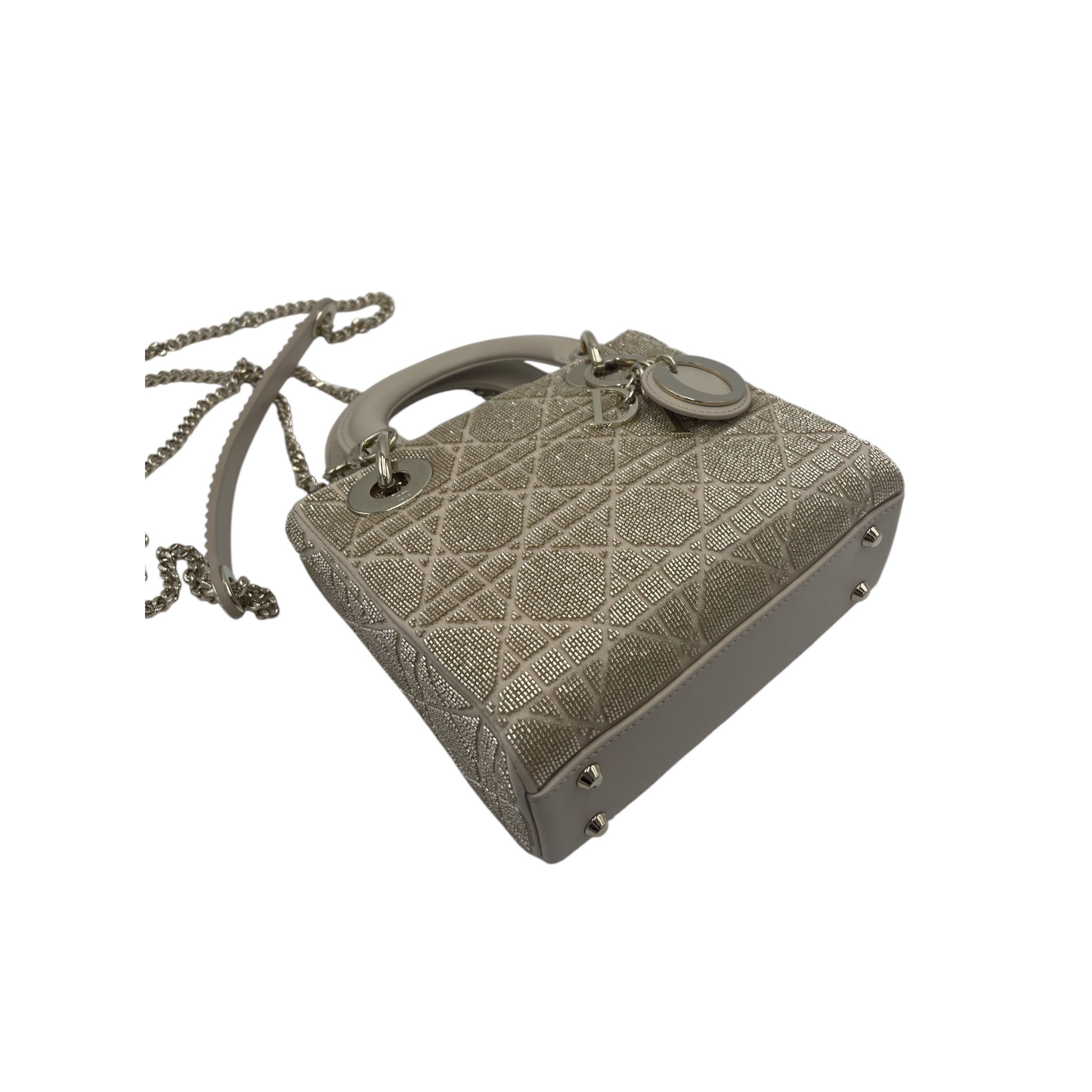 Borsa Lady Dior