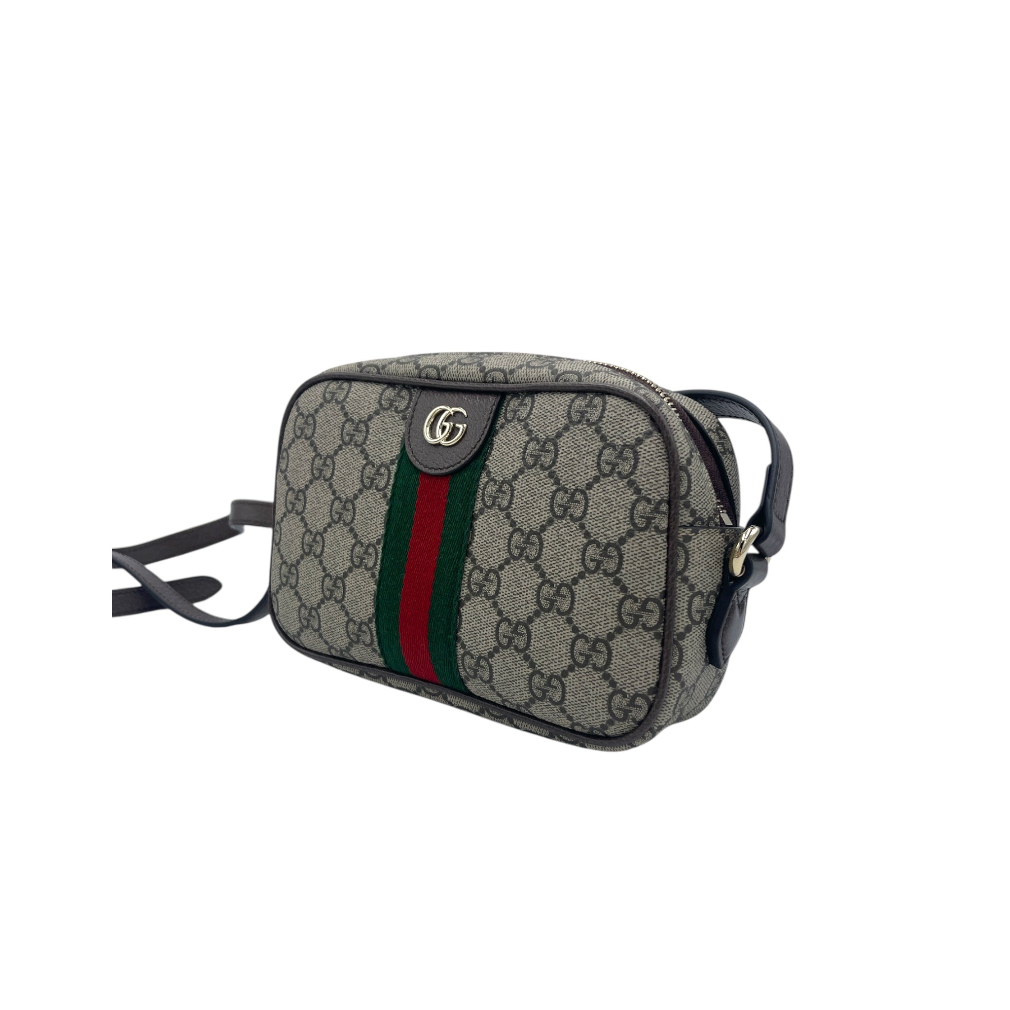 Borsa Gucci Ophidia