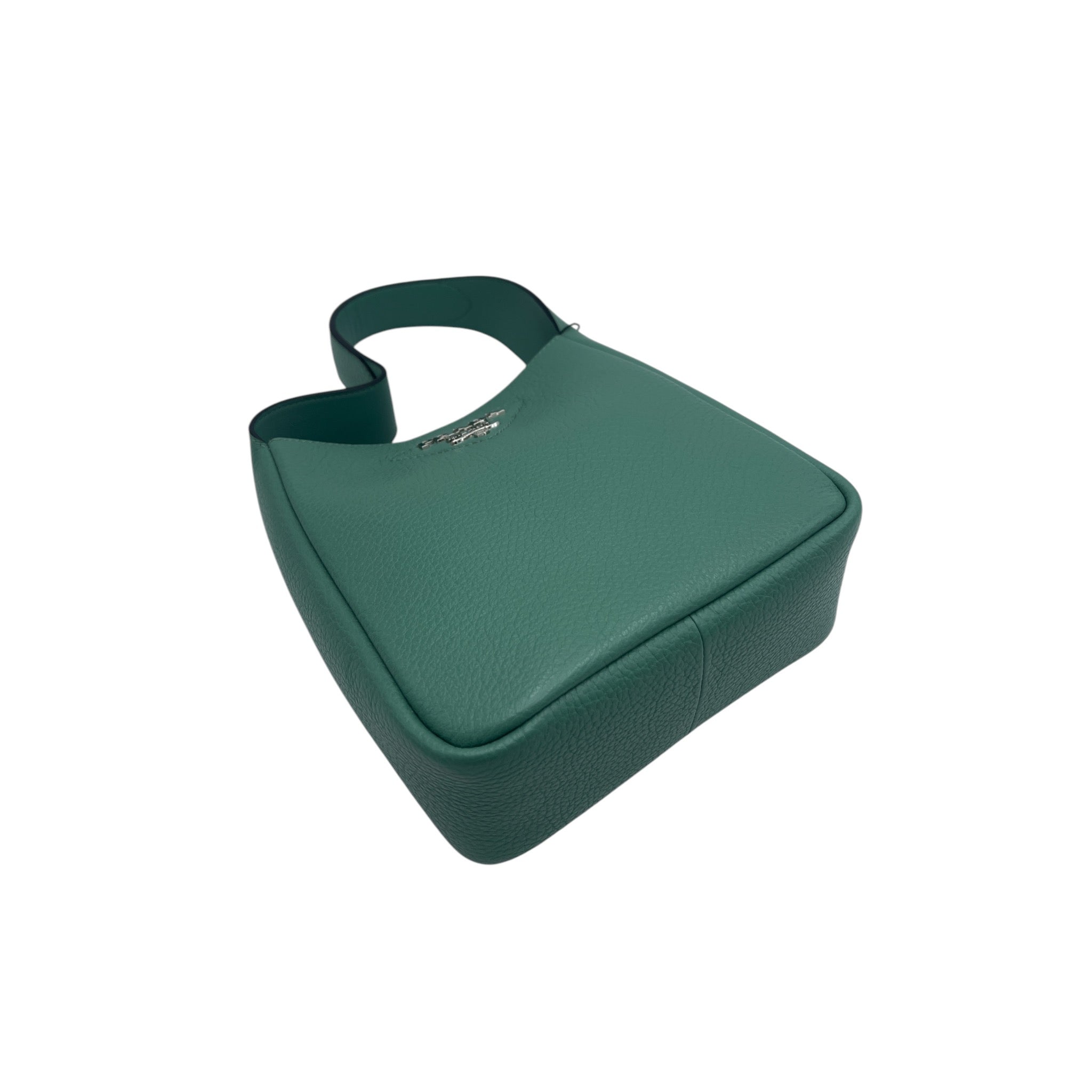 Borsa Prada