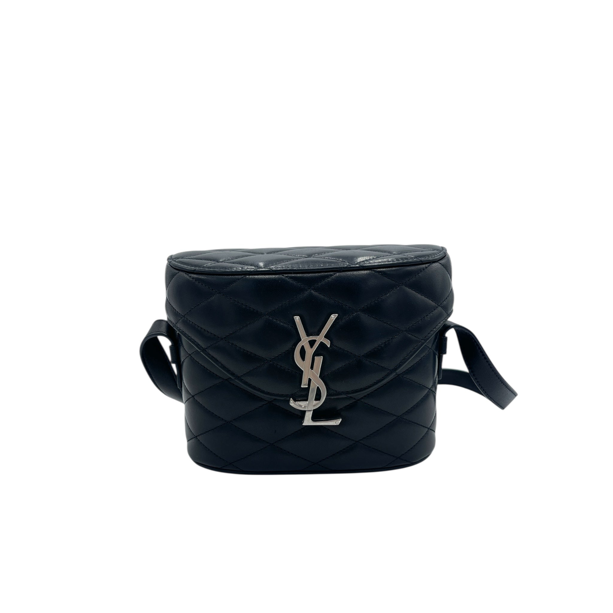 Borsa Ysl June