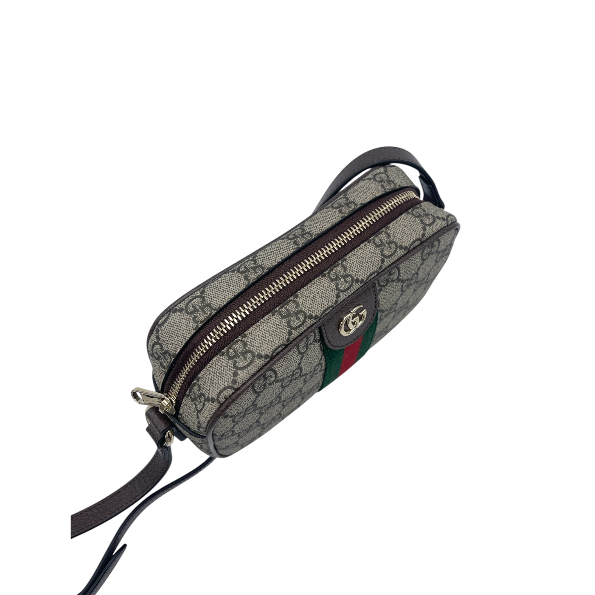 Borsa Gucci Ophidia