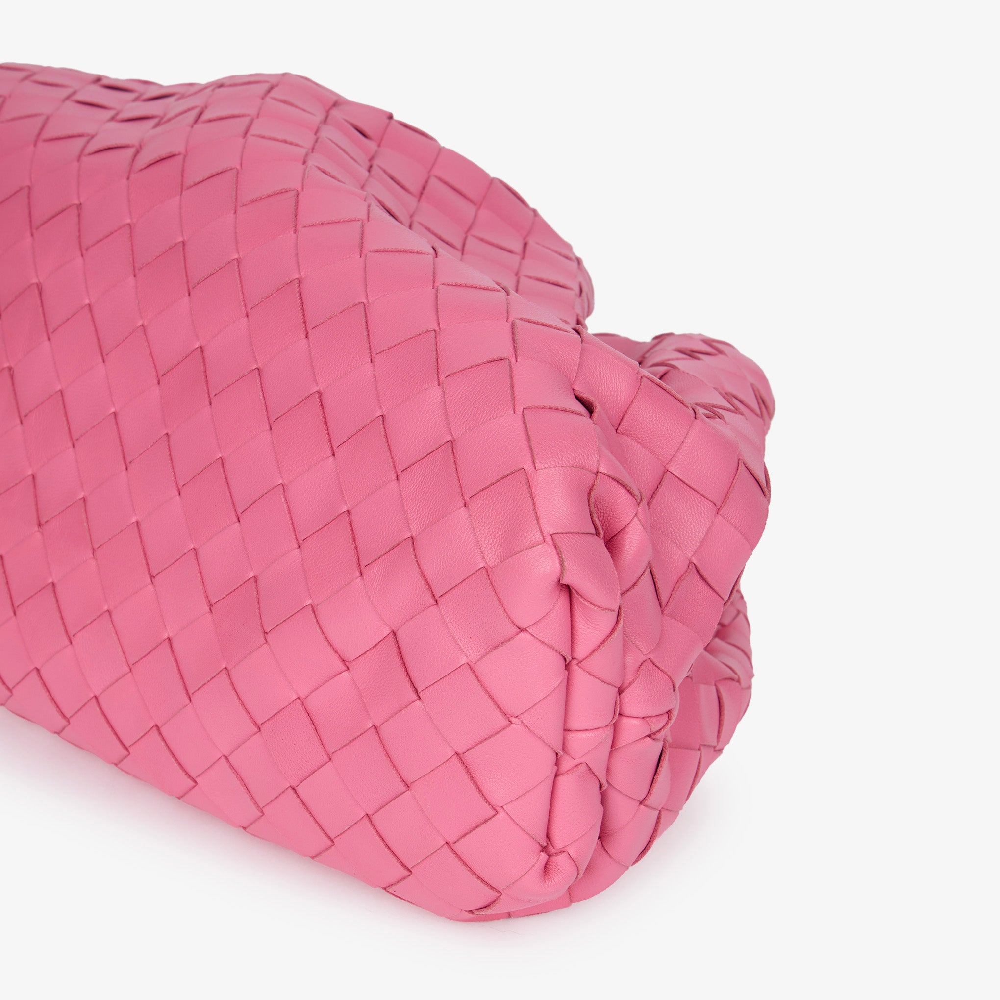 Clutch Pouch Bottega Veneta