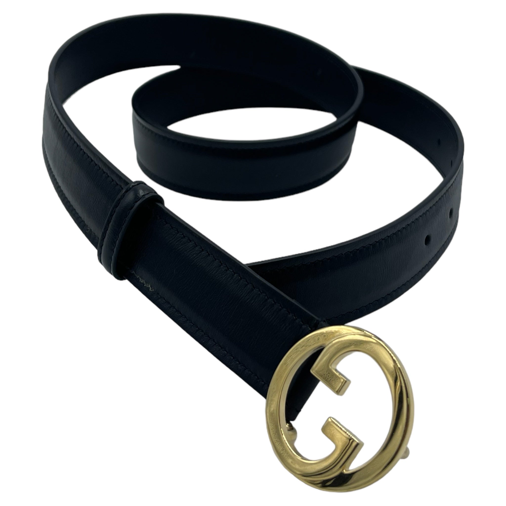 Cintura Gucci