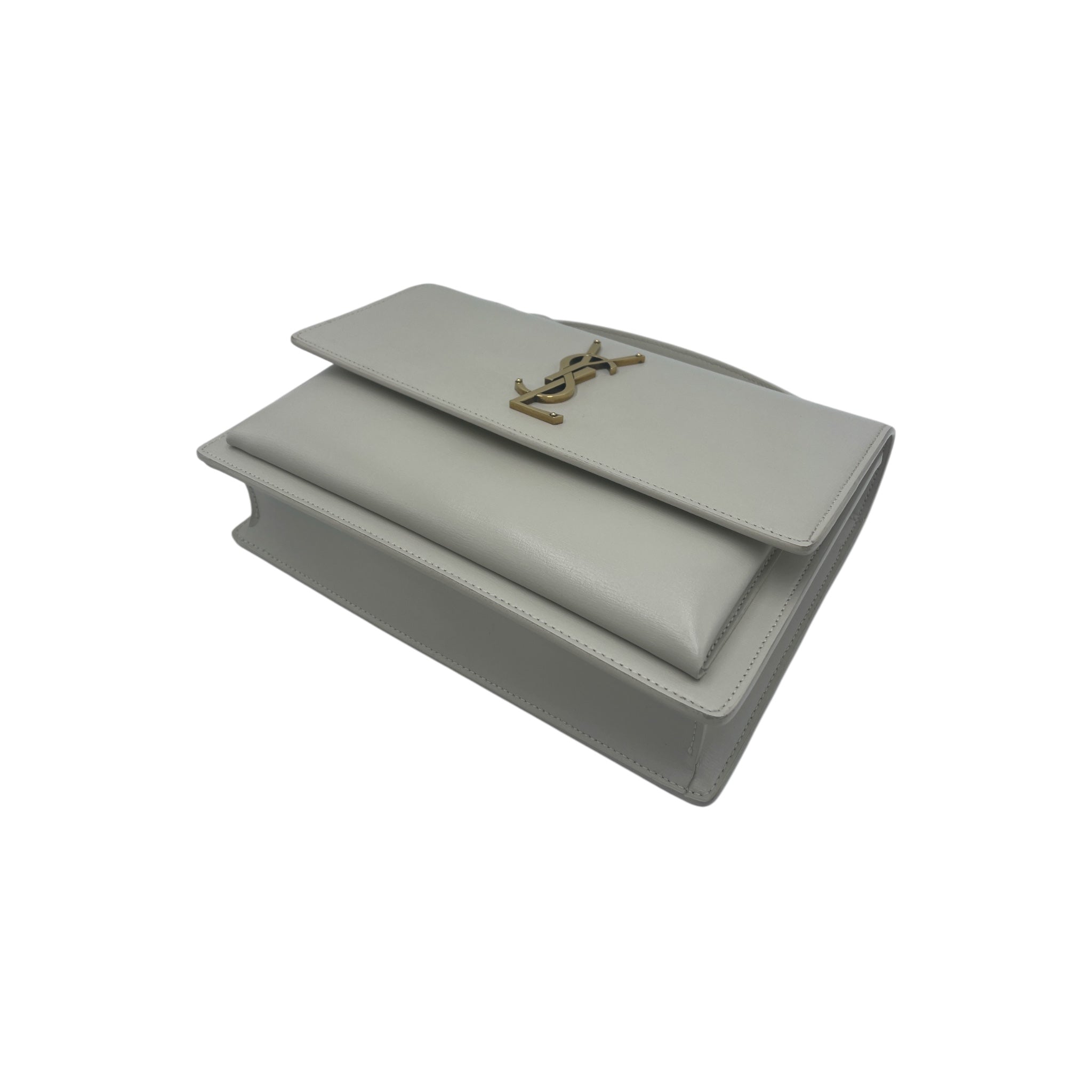 Borsa Ysl Sunset