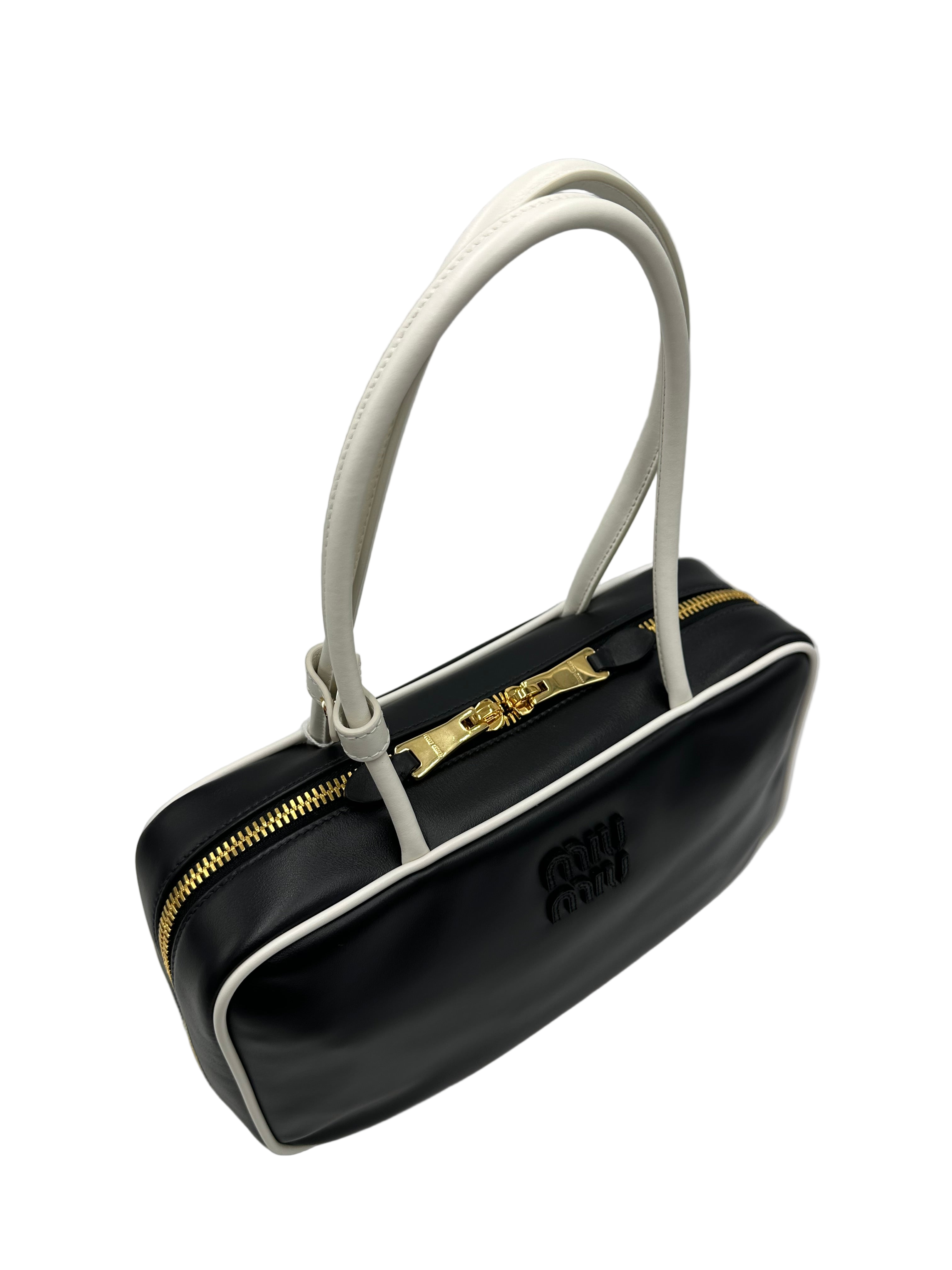 Borsa Miu Miu Beau