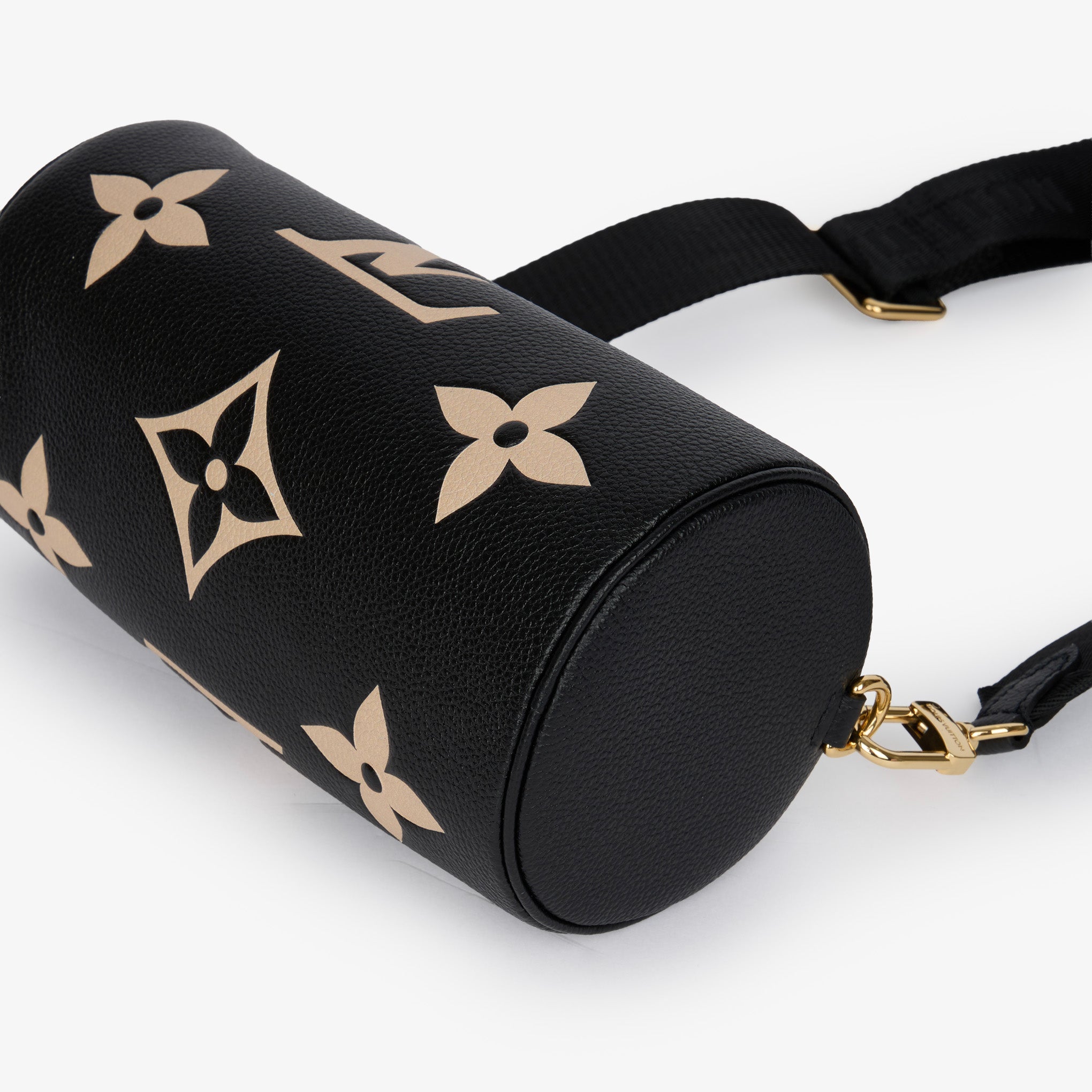 Borsa Louis Vuitton Papillon BB