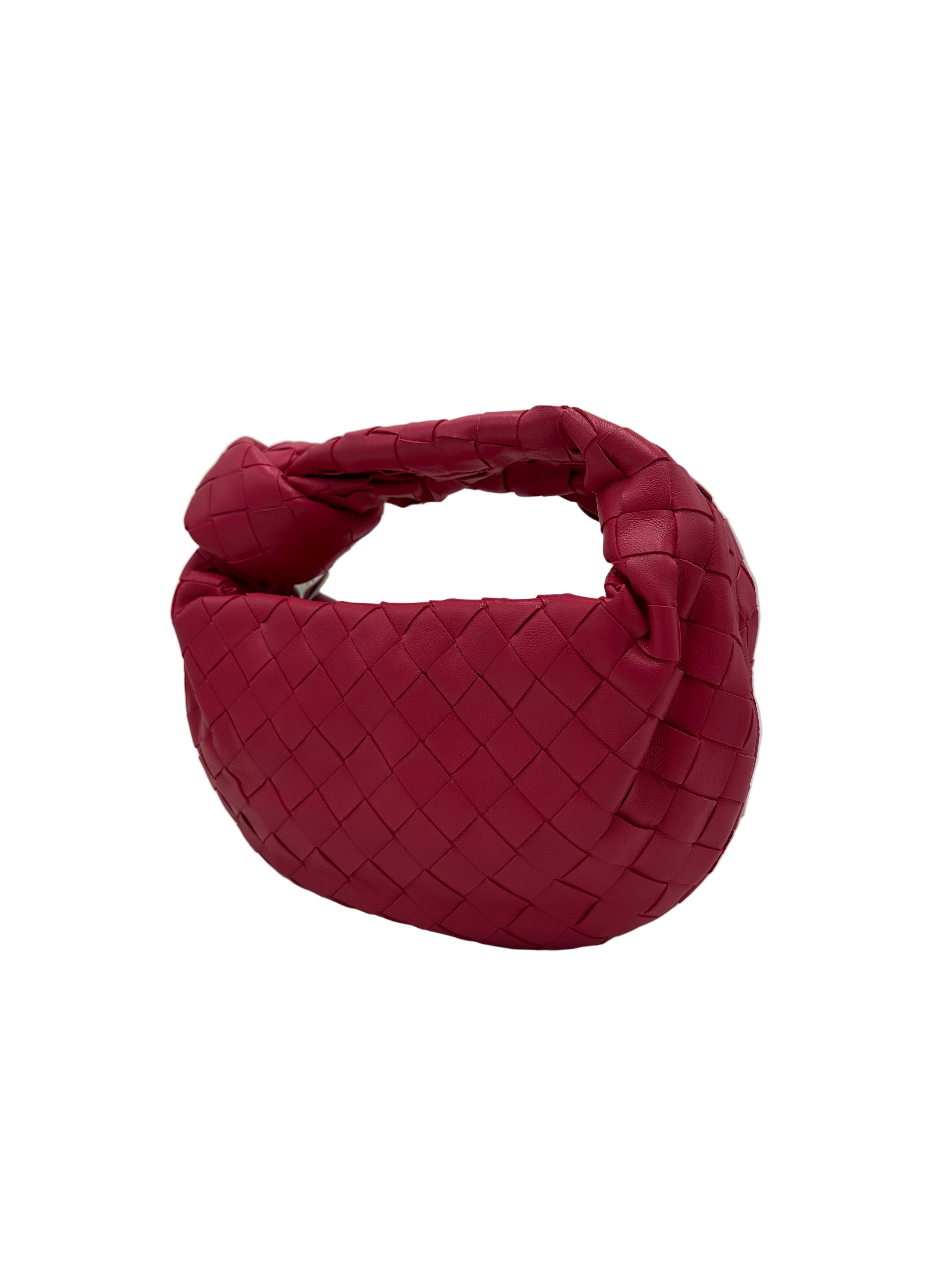 Borsa Bottega Veneta Jodie