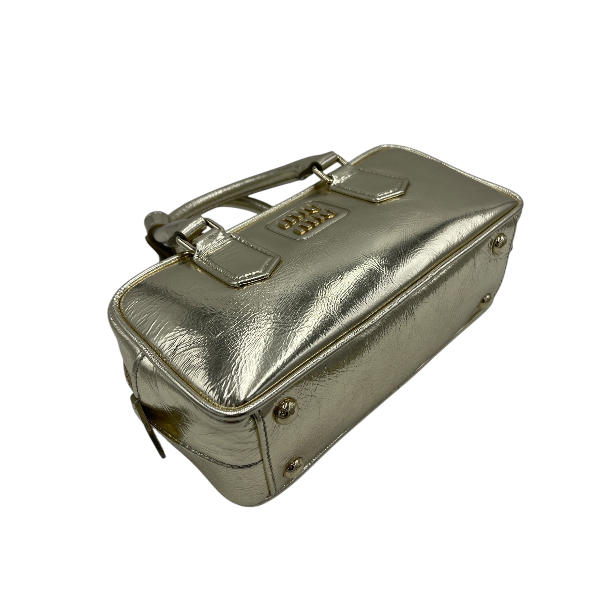 Borsa Miu Miu Arcadie