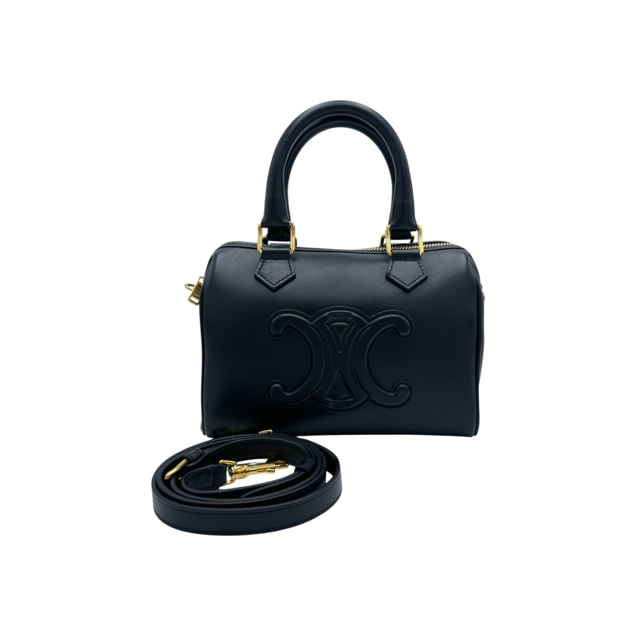 Borsa Celine
