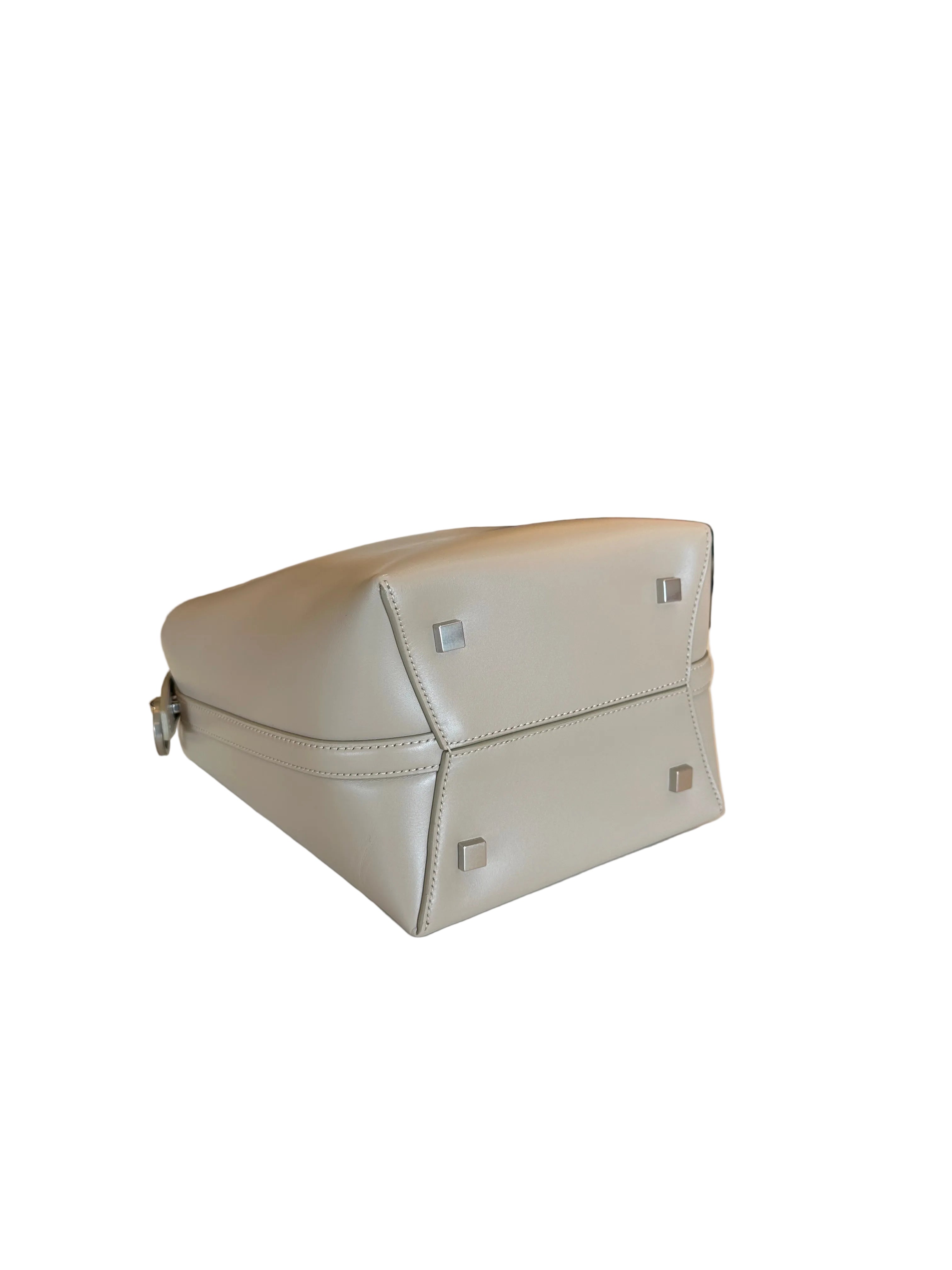 Borsa Secchiello Ysl