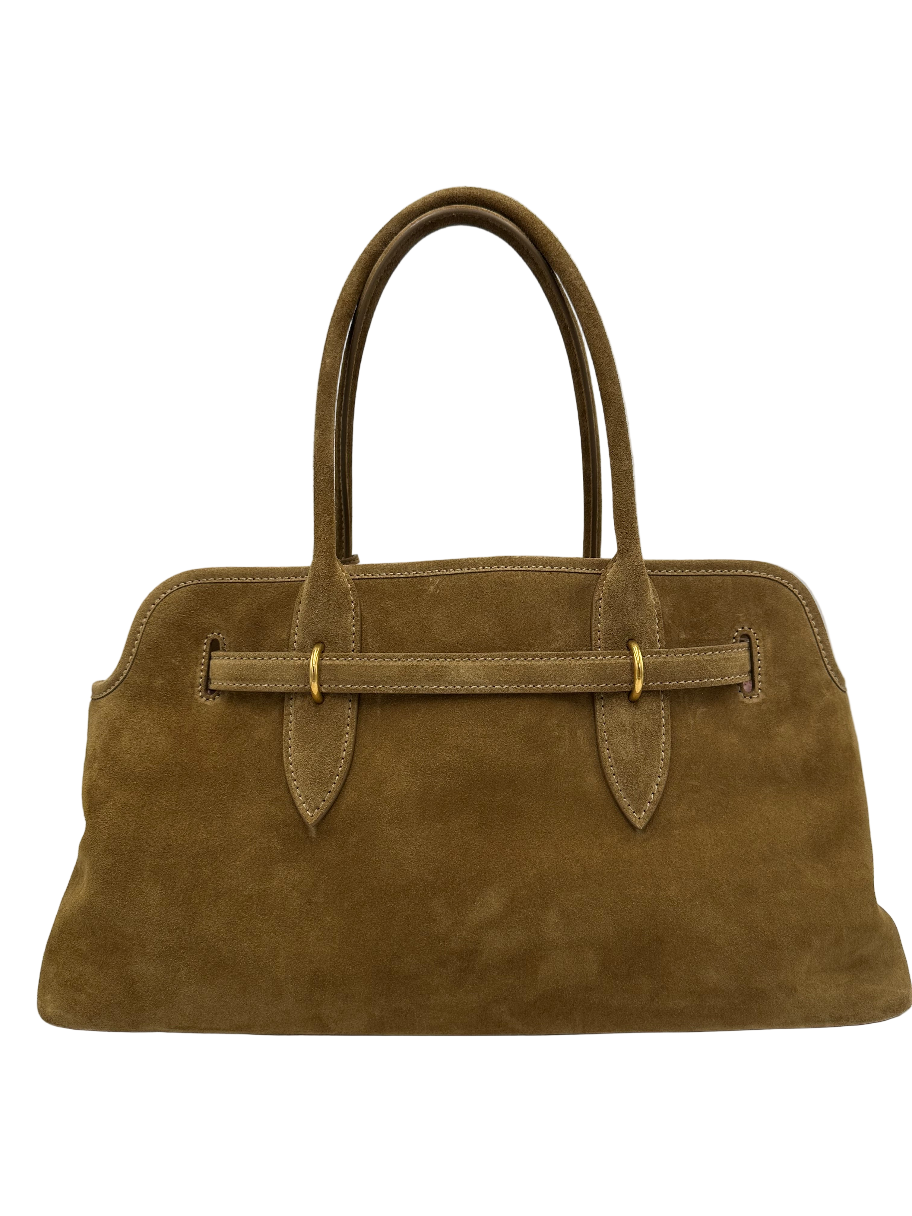 Borsa Miu Miu Aventure