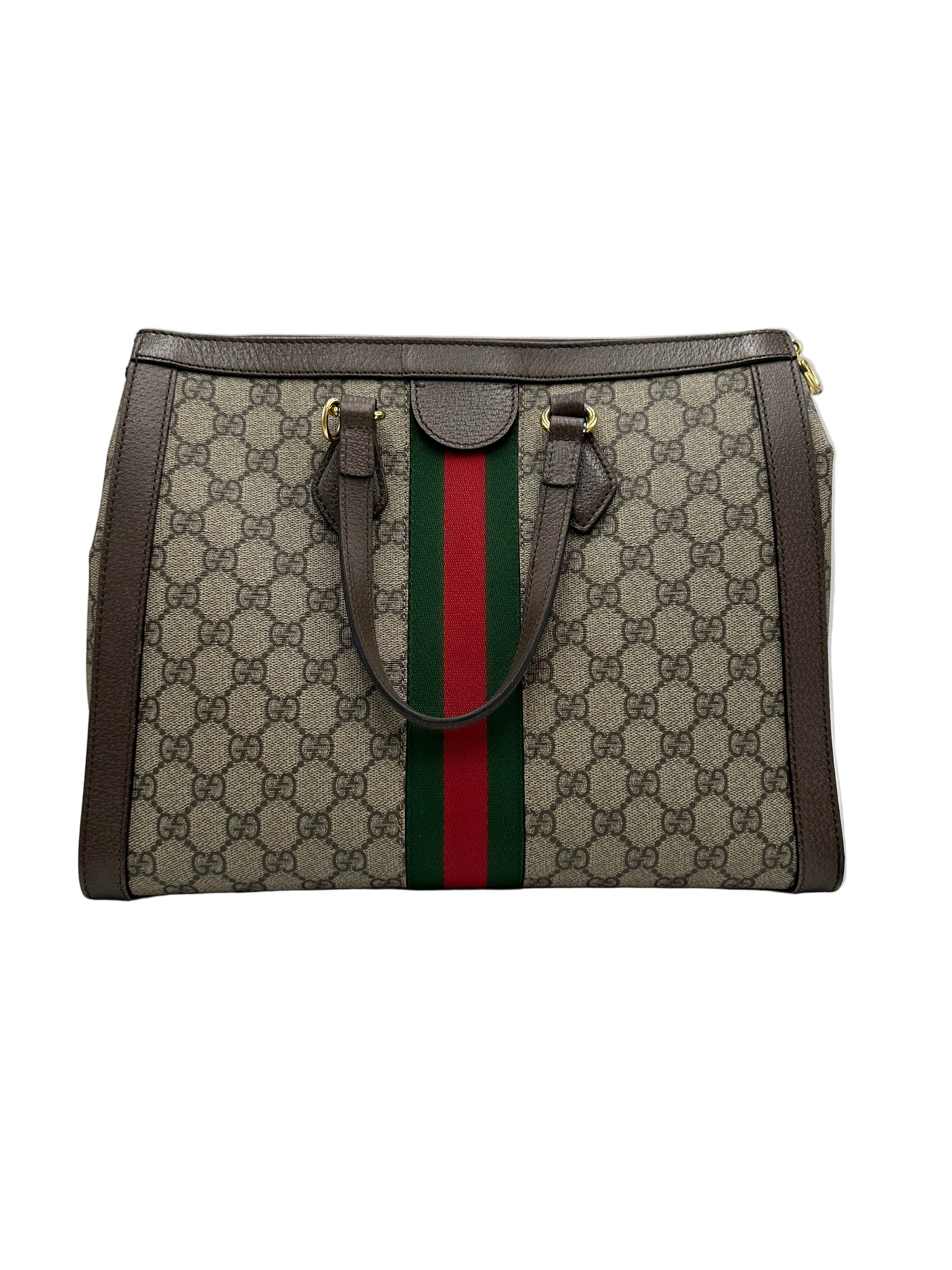 Borsa Gucci Ophidia