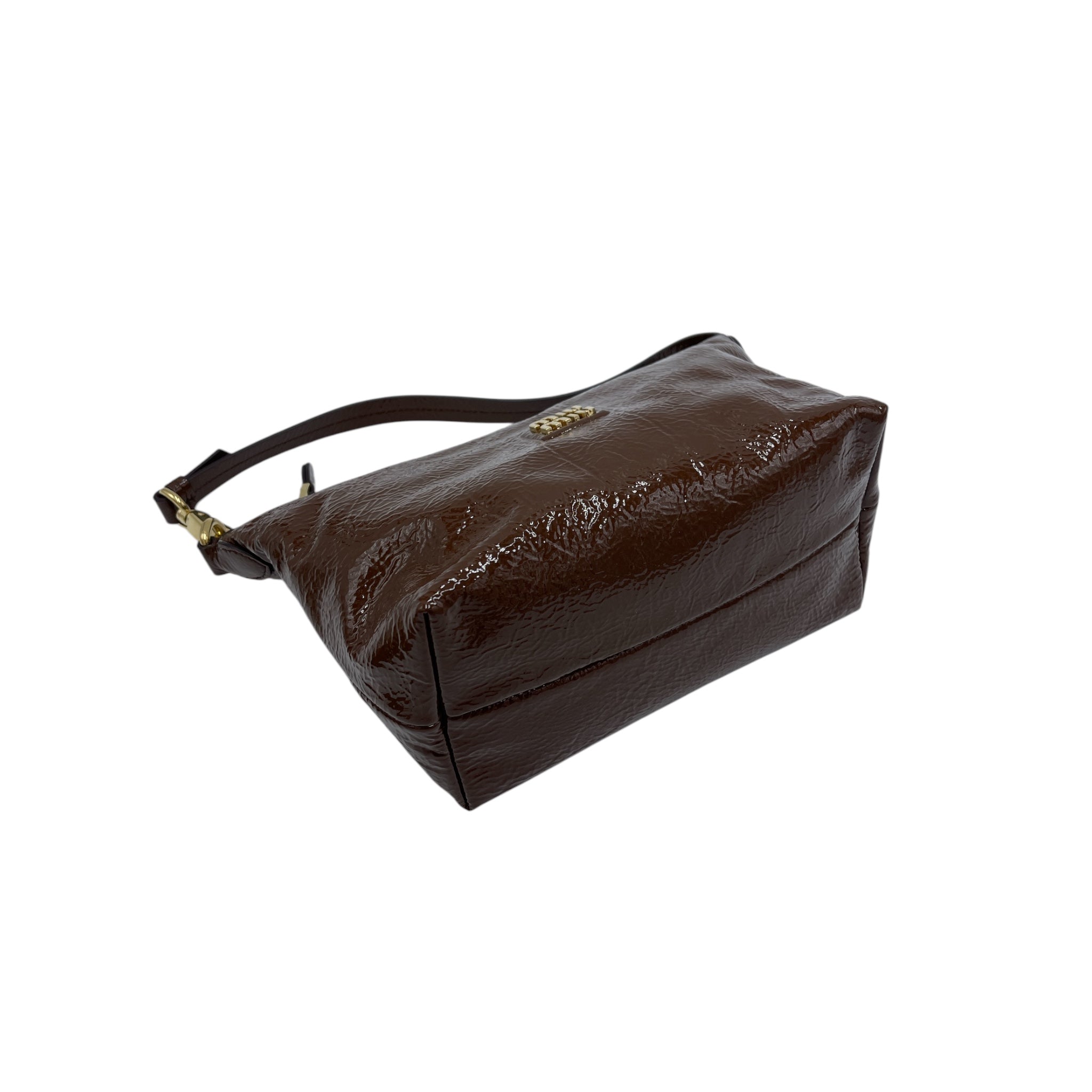 Borsa Miu Miu