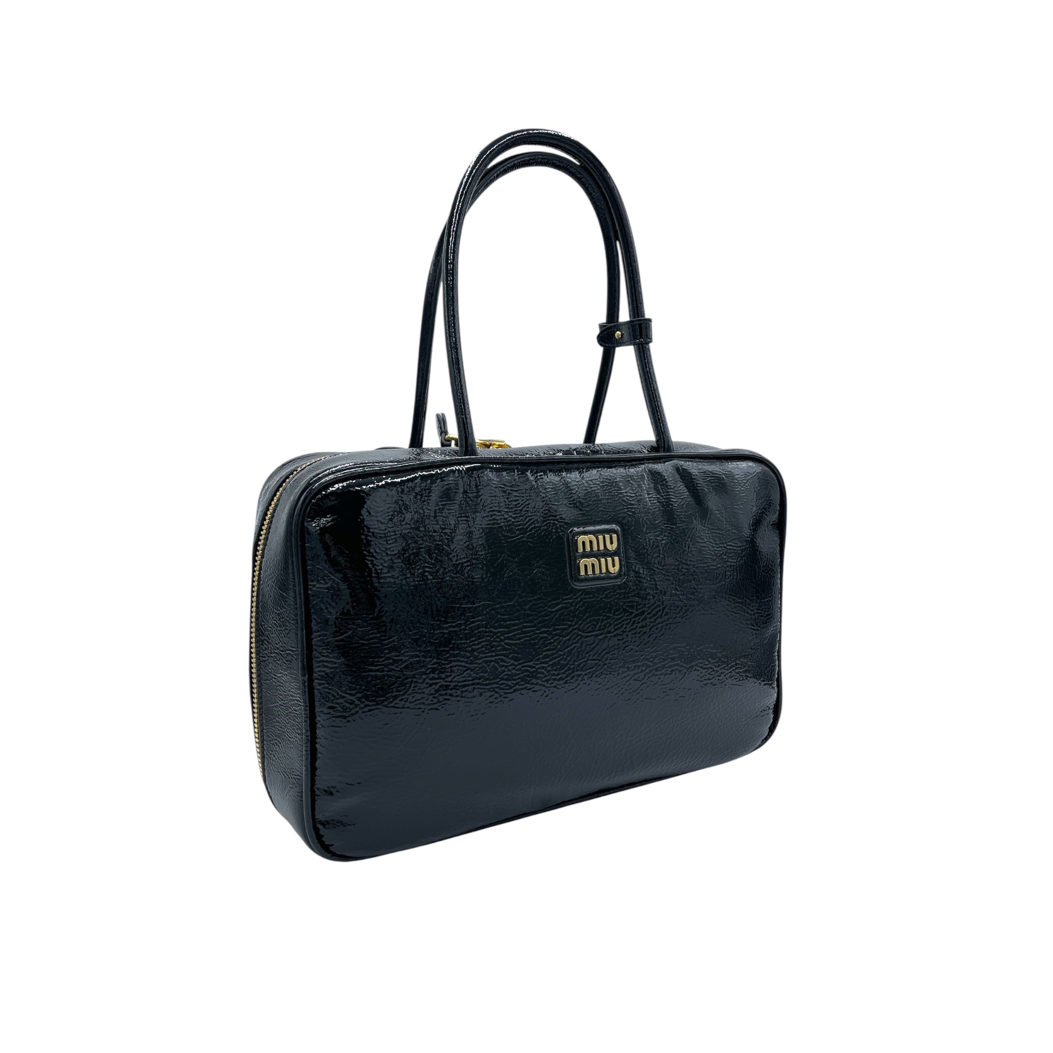 Borsa Miu Miu Beau
