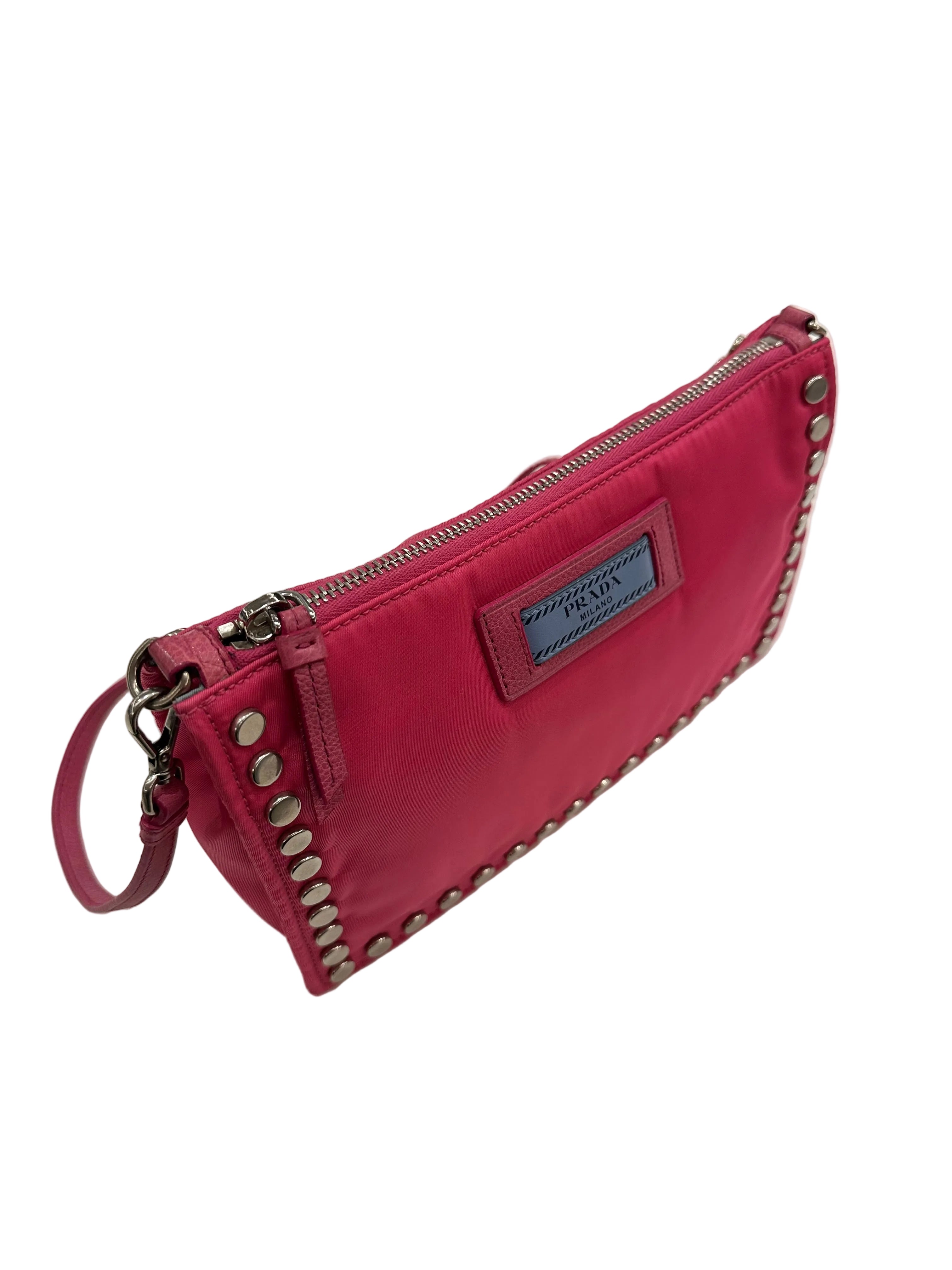 Borsa Prada