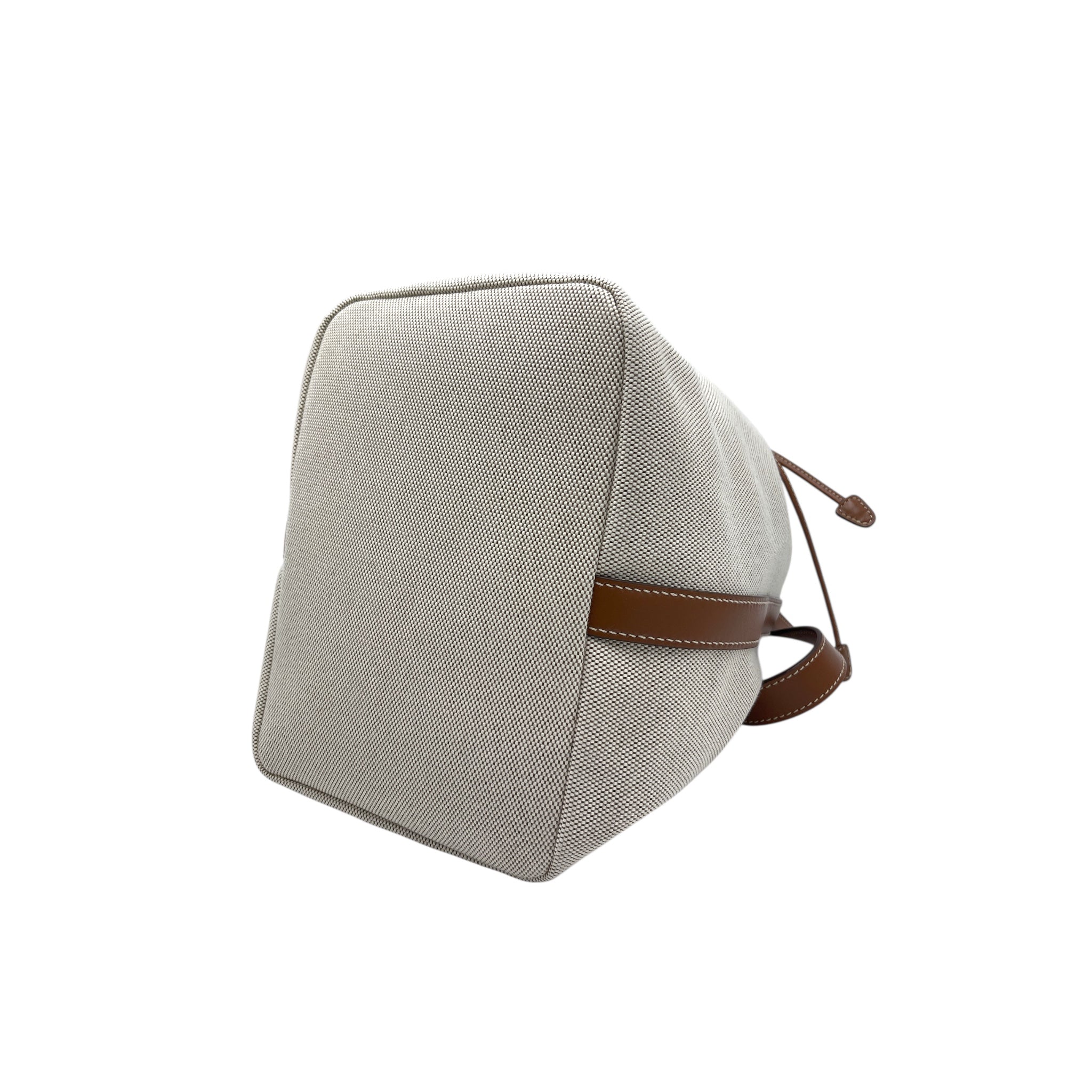 Borsa Secchiello Miu Miu