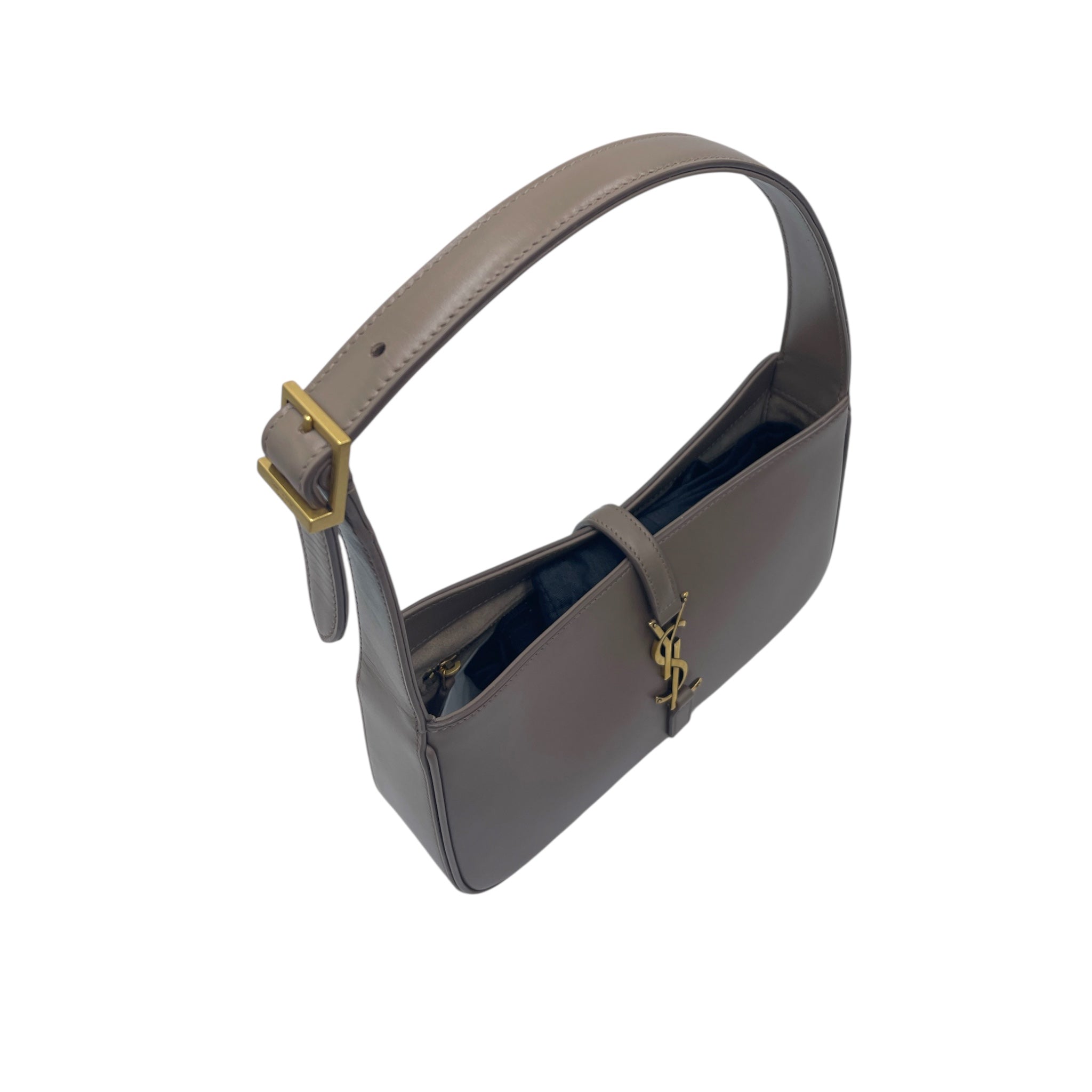 Borsa Ysl Hobo