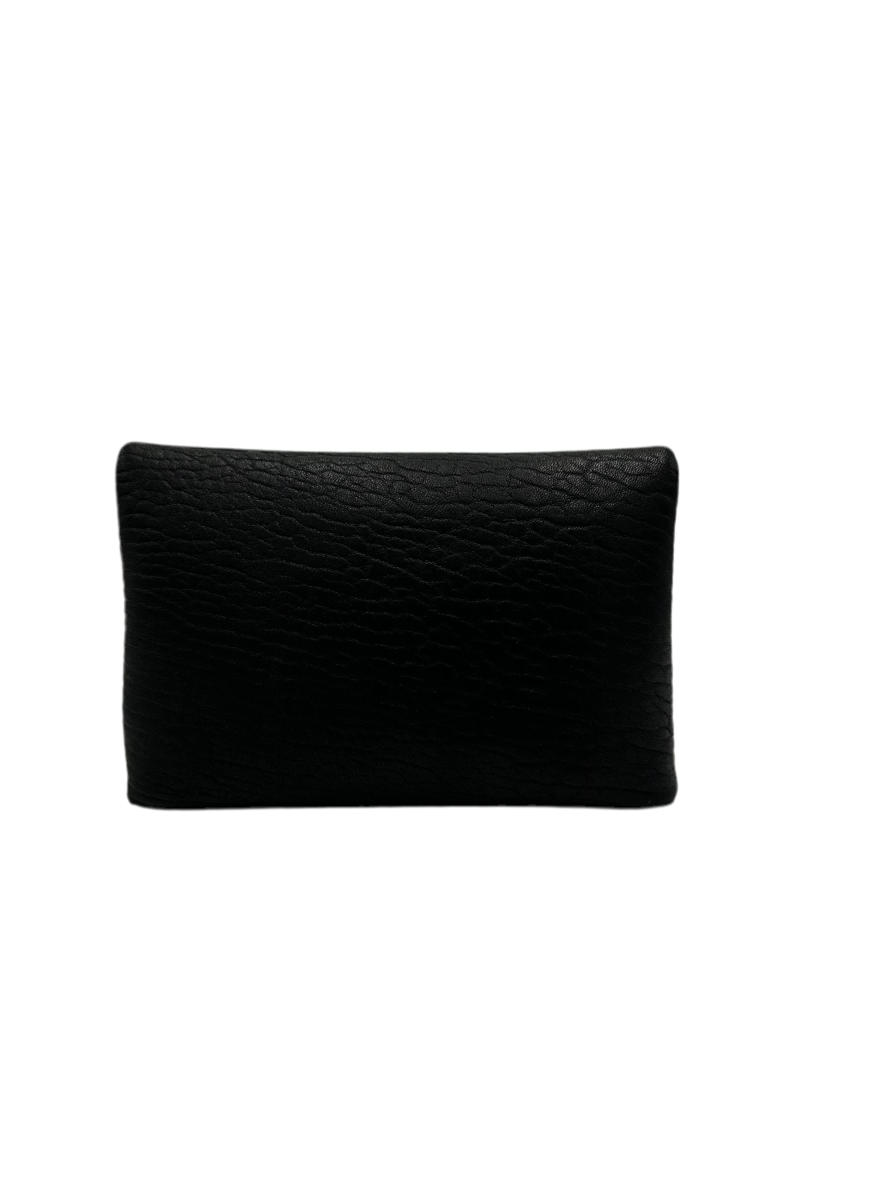 Pochette Ysl Cassandre