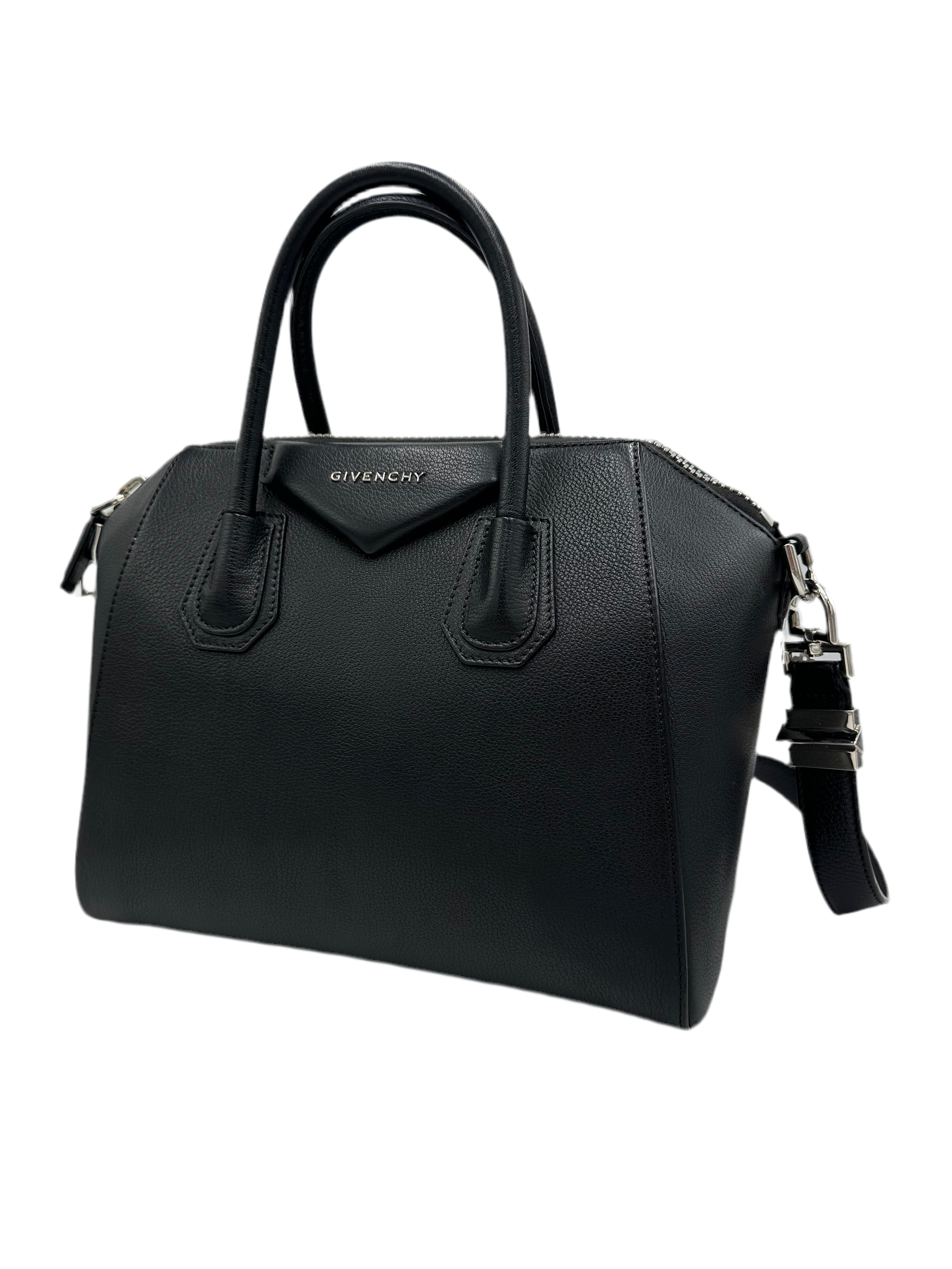 Borsa Givenchy Antigona