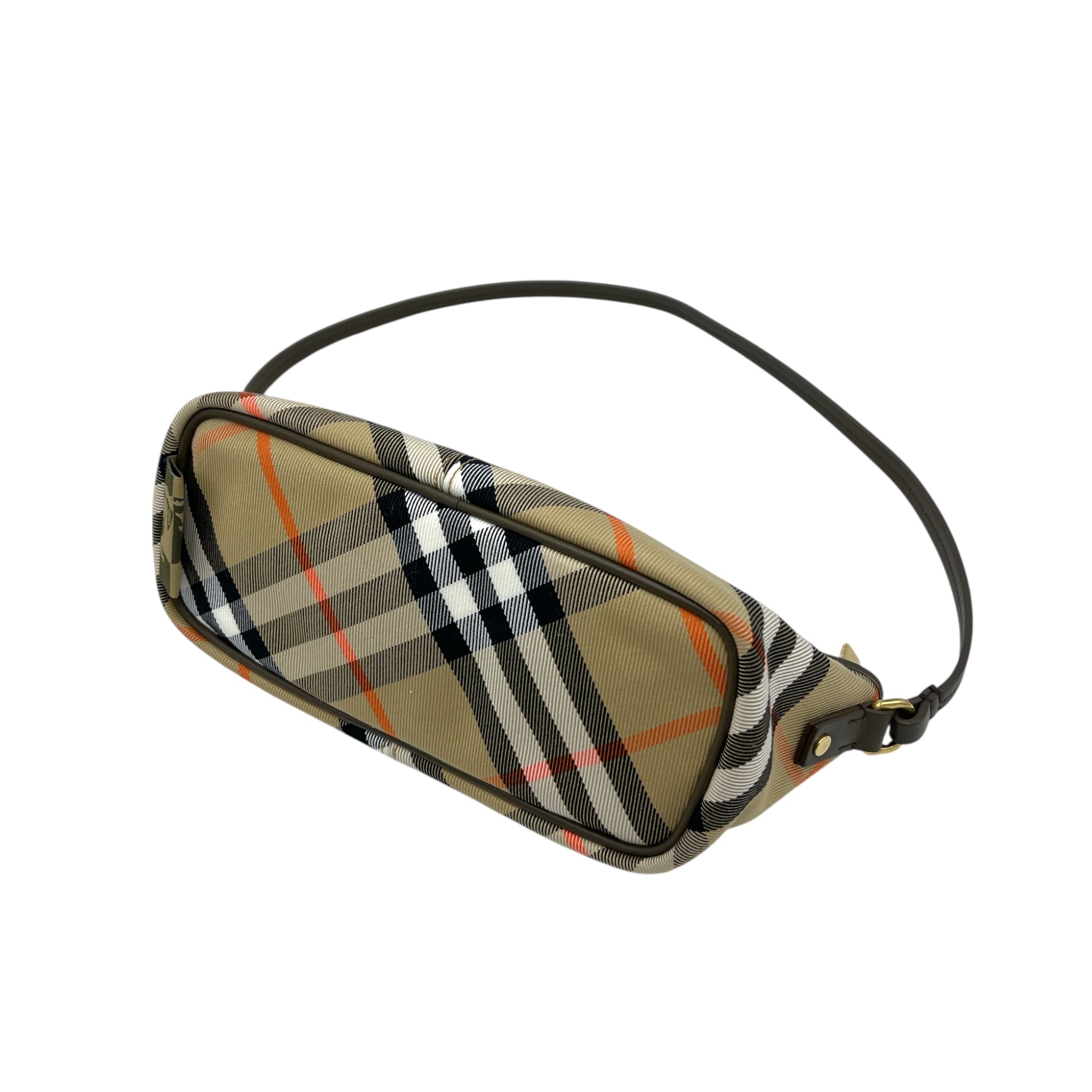 Borsa Burberry