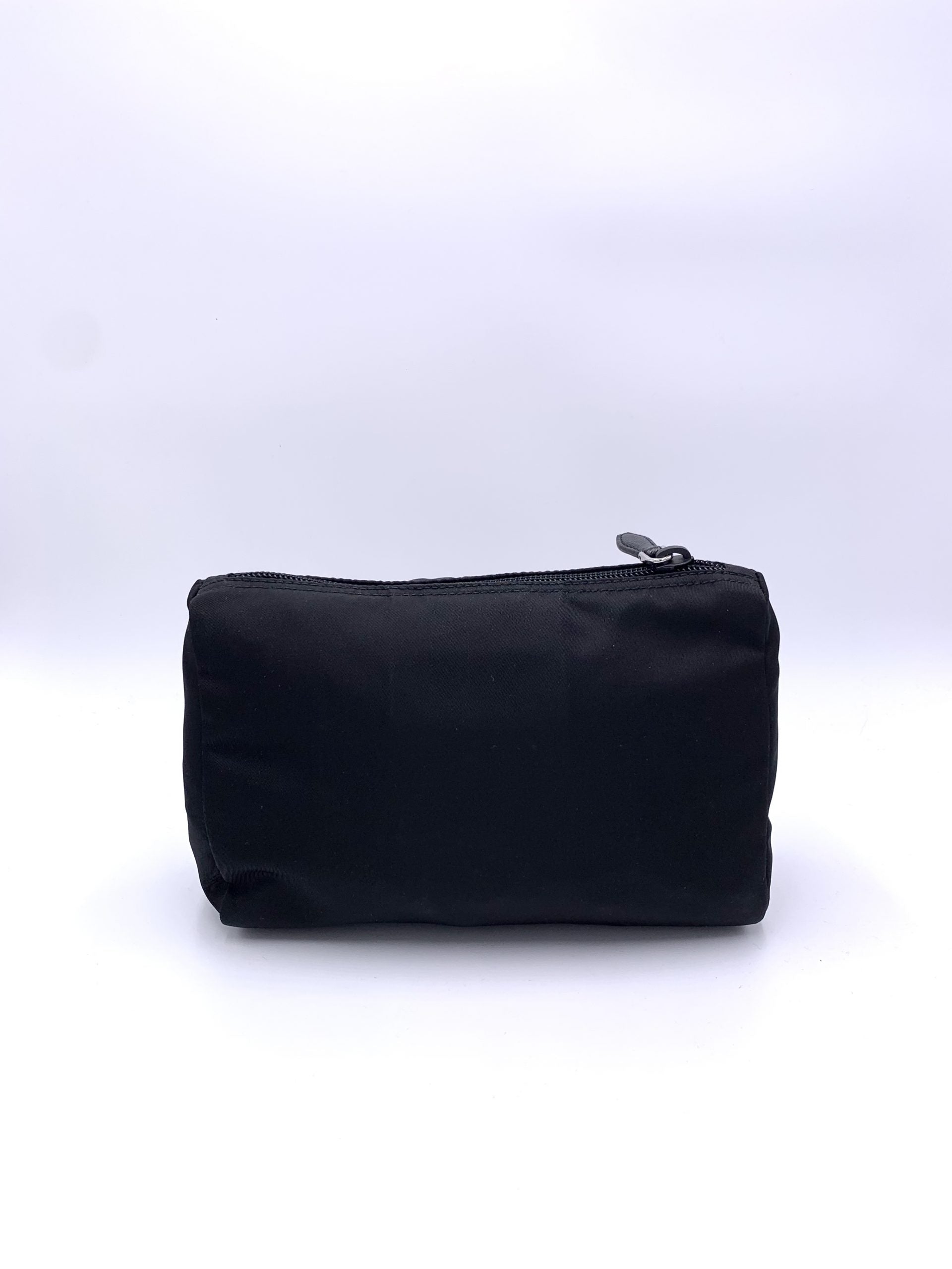 Cosmetique Prada Nylon