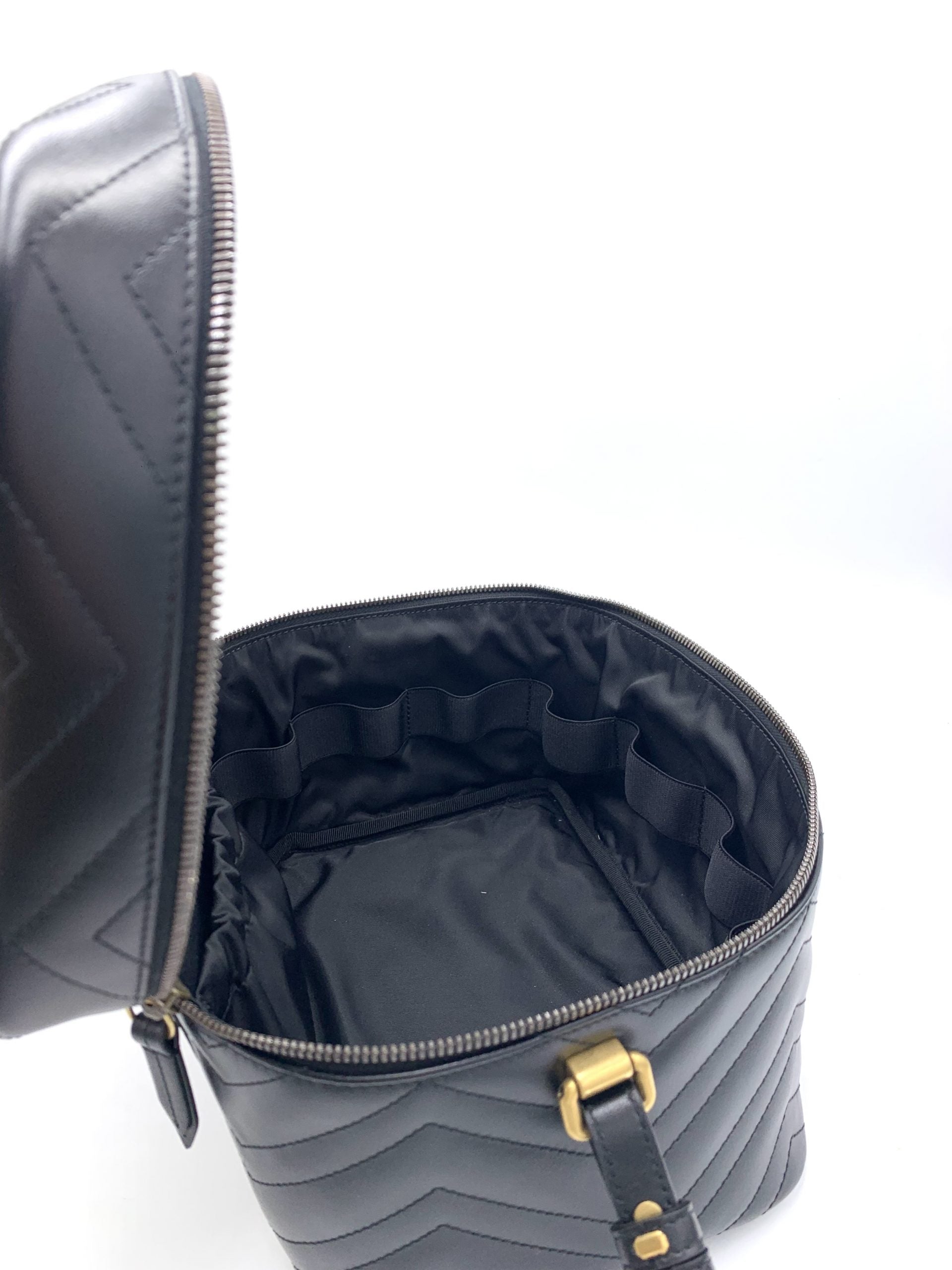 Beauty Gucci Marmont