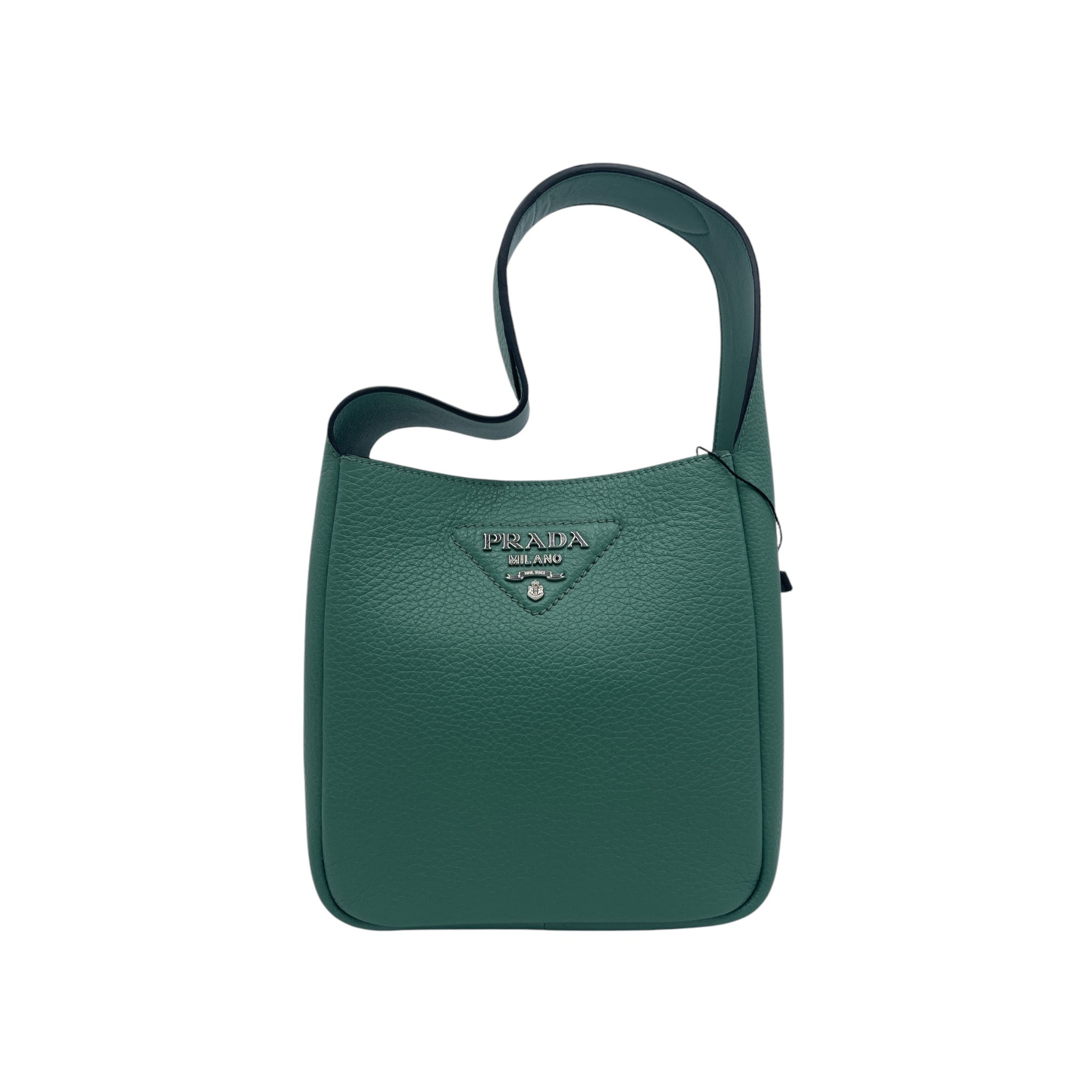 Borsa Prada