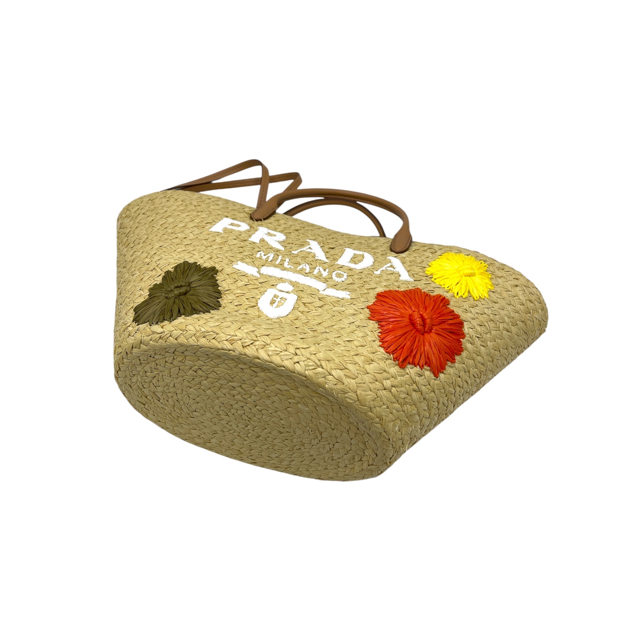 Borsa Prada