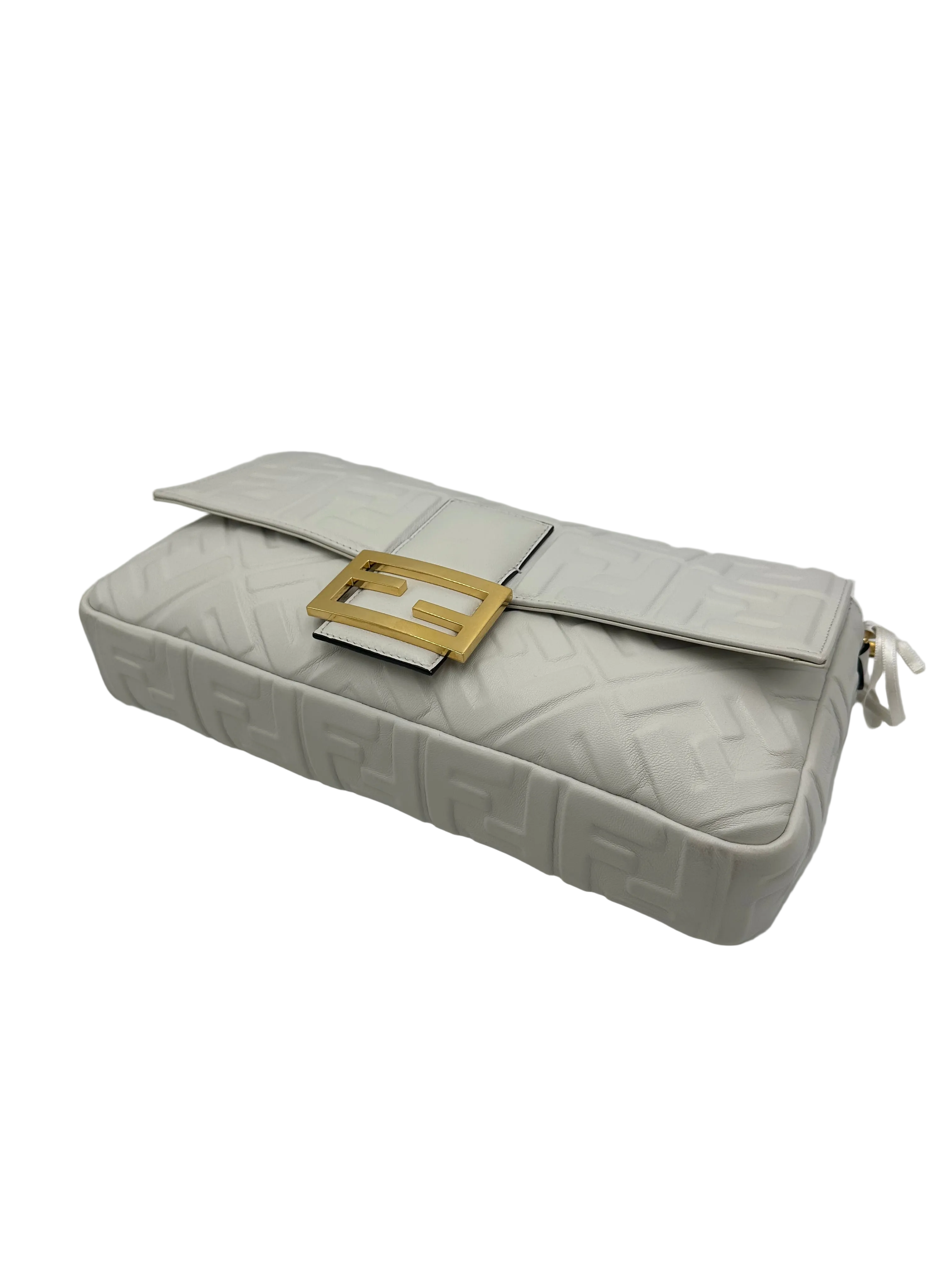 Borsa Fendi Baguette