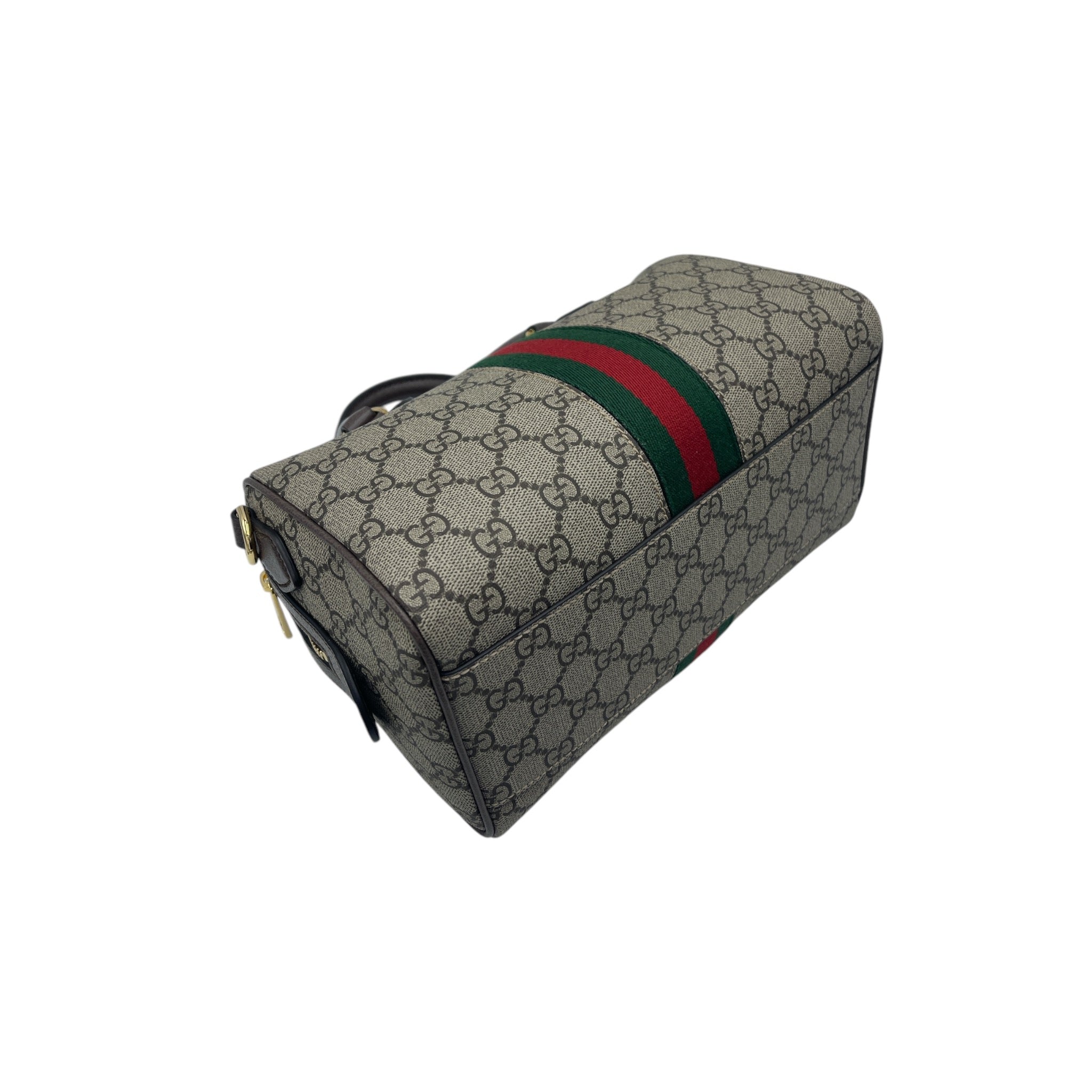 Borsa Gucci Ophidia