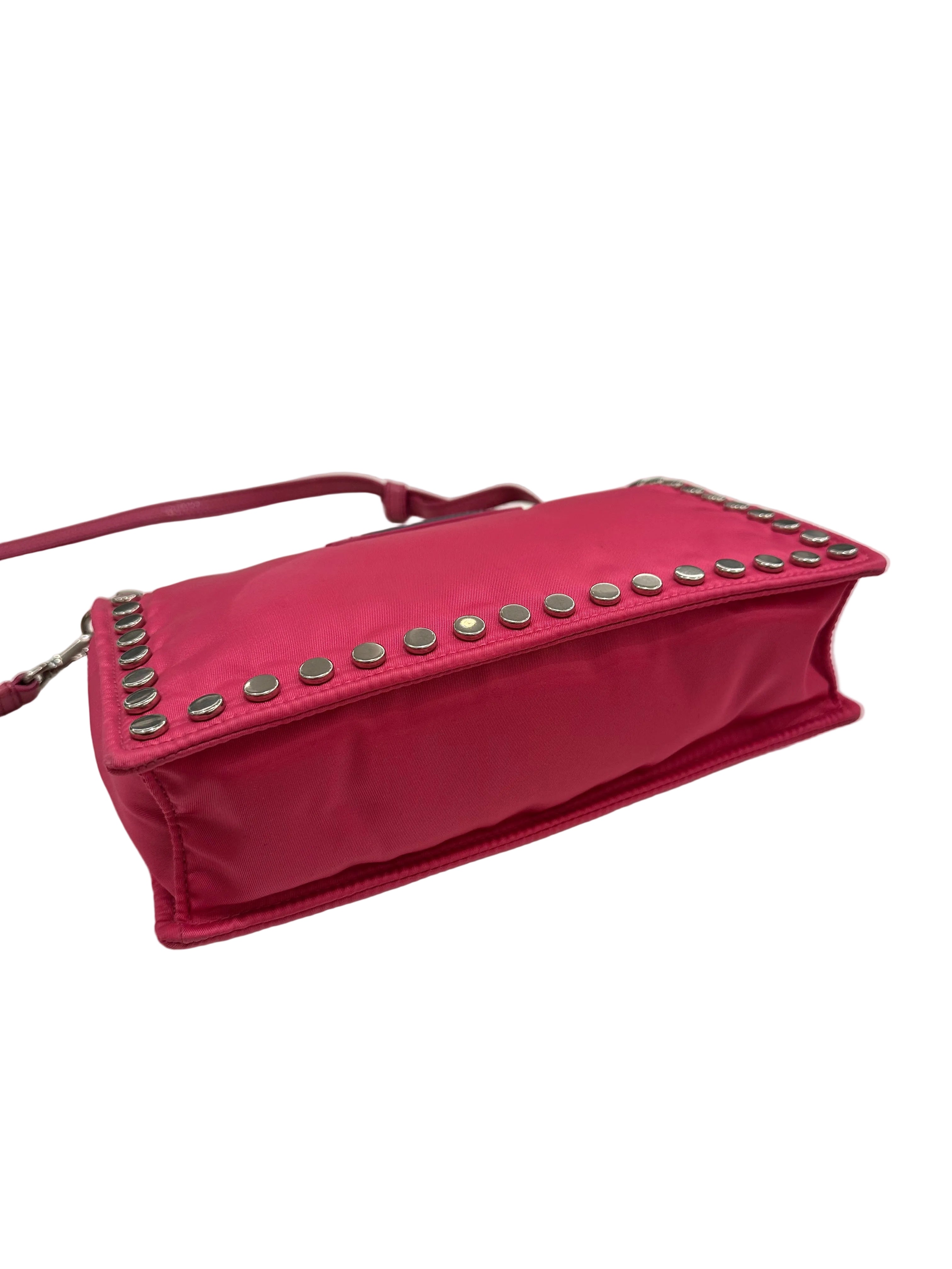 Borsa Prada