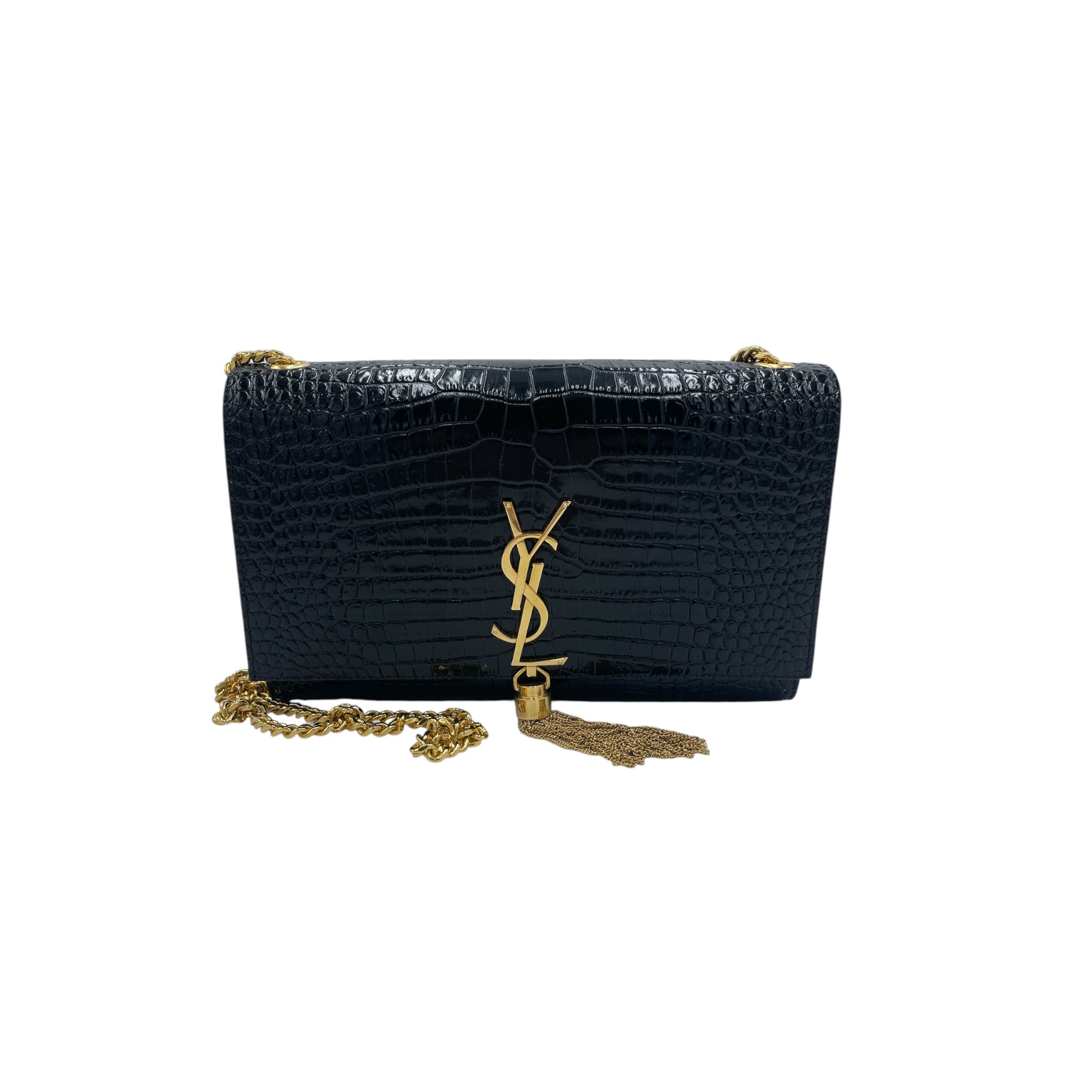 Borsa Ysl Kate