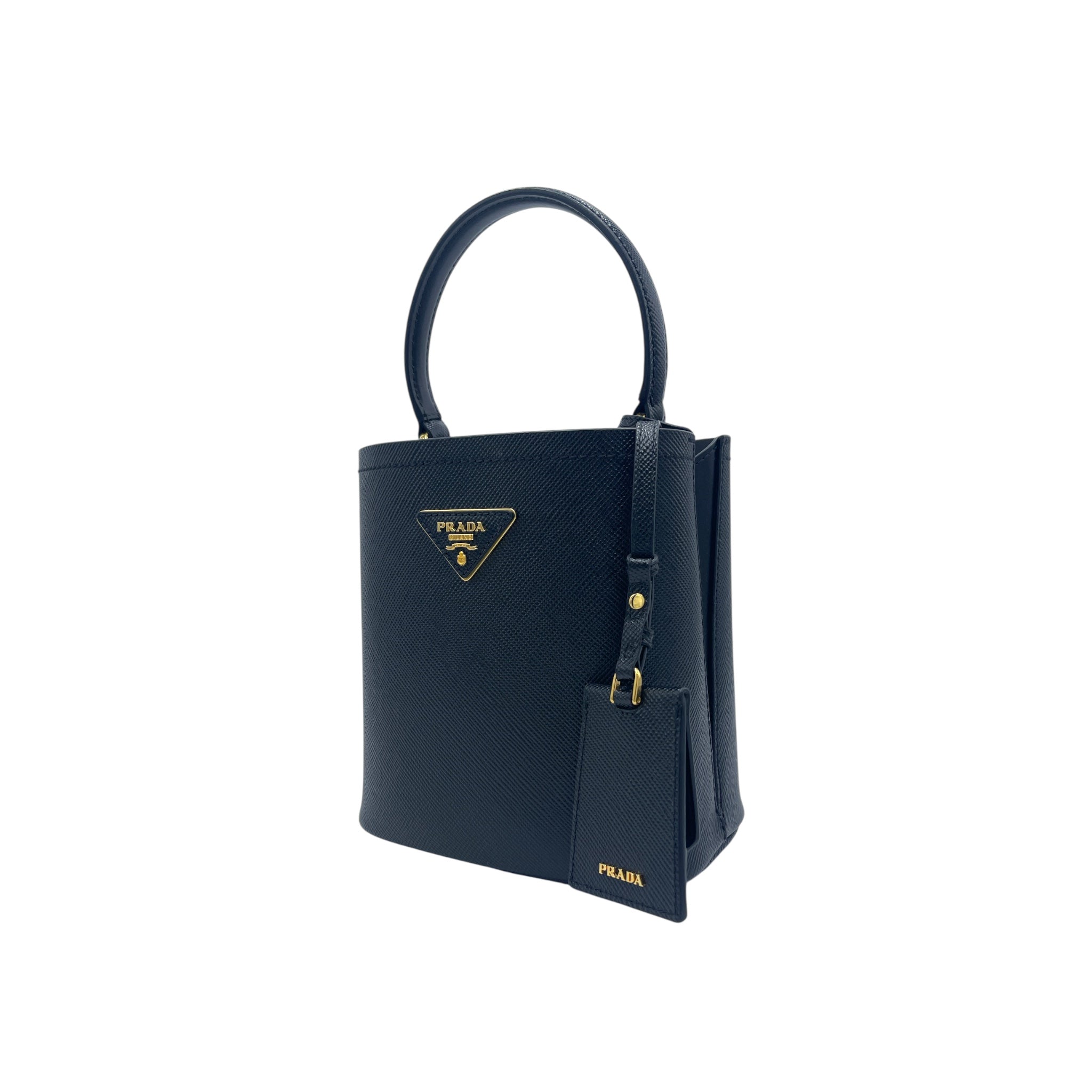 Borsa Prada