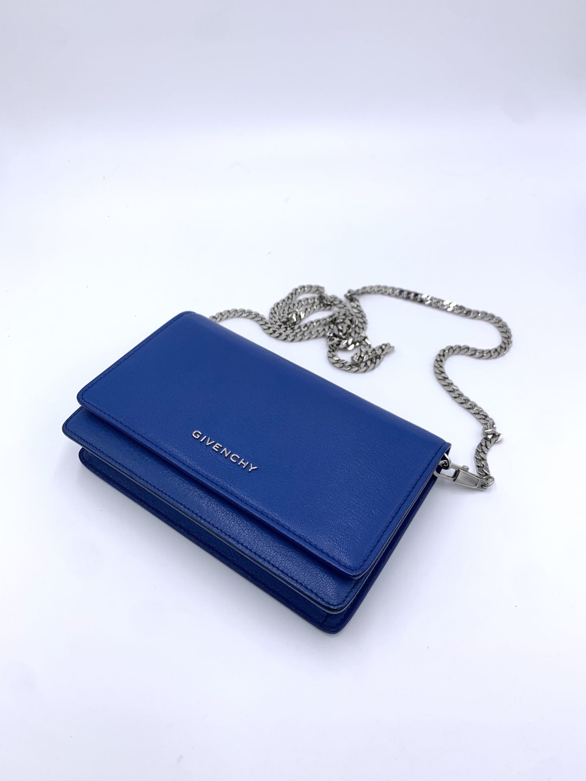 Borsa Tracolla Givenchy
