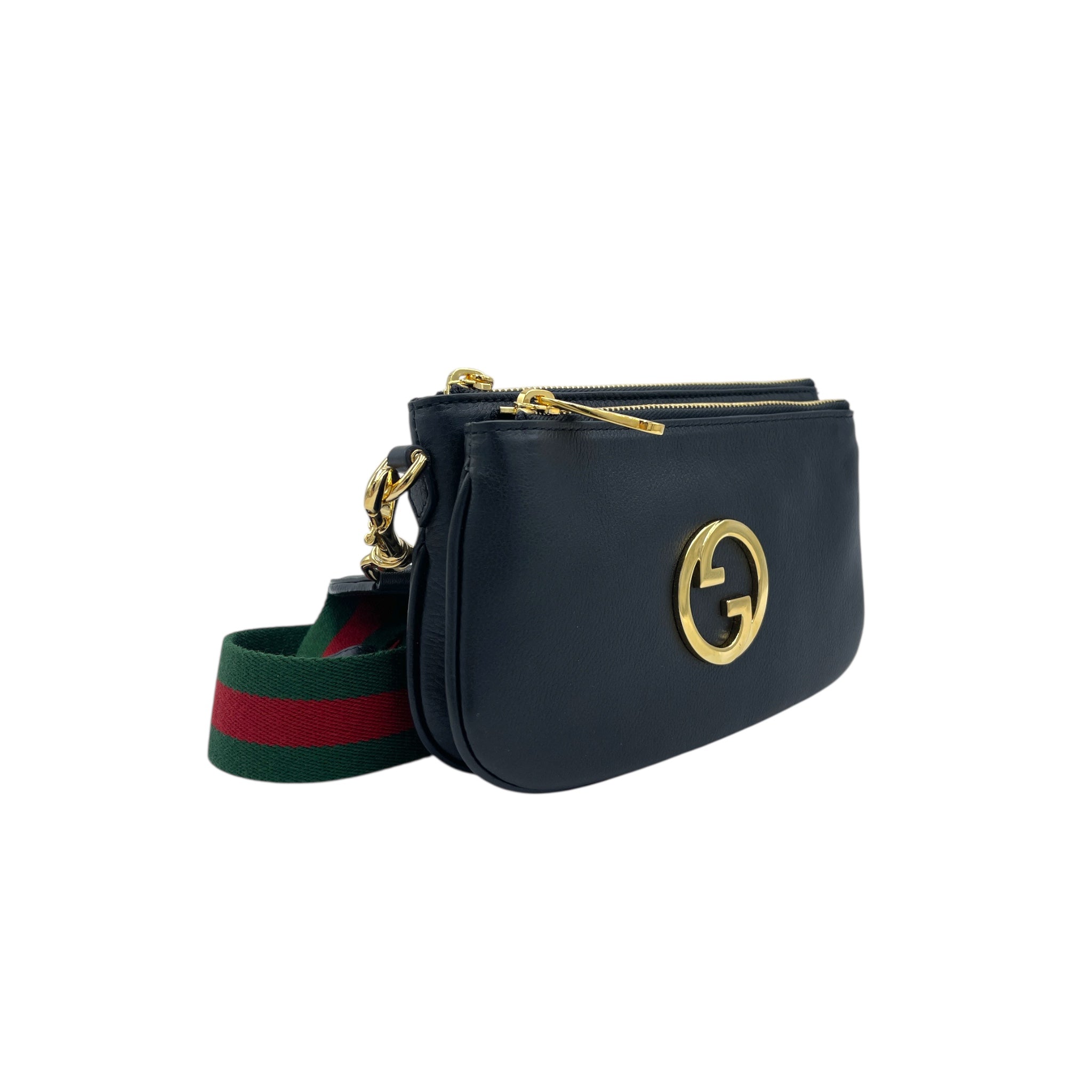 Borsa Gucci