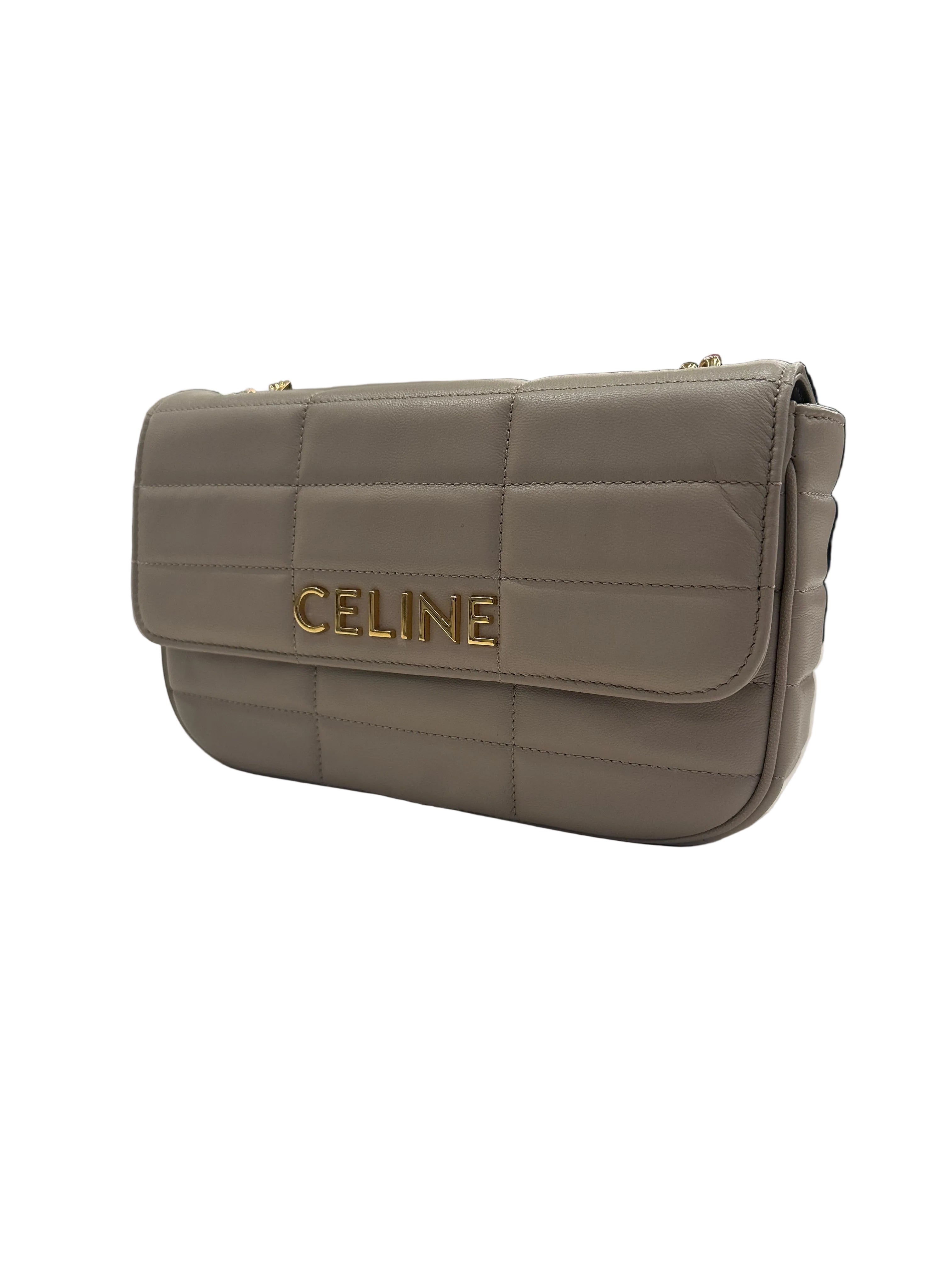 Borsa Celine