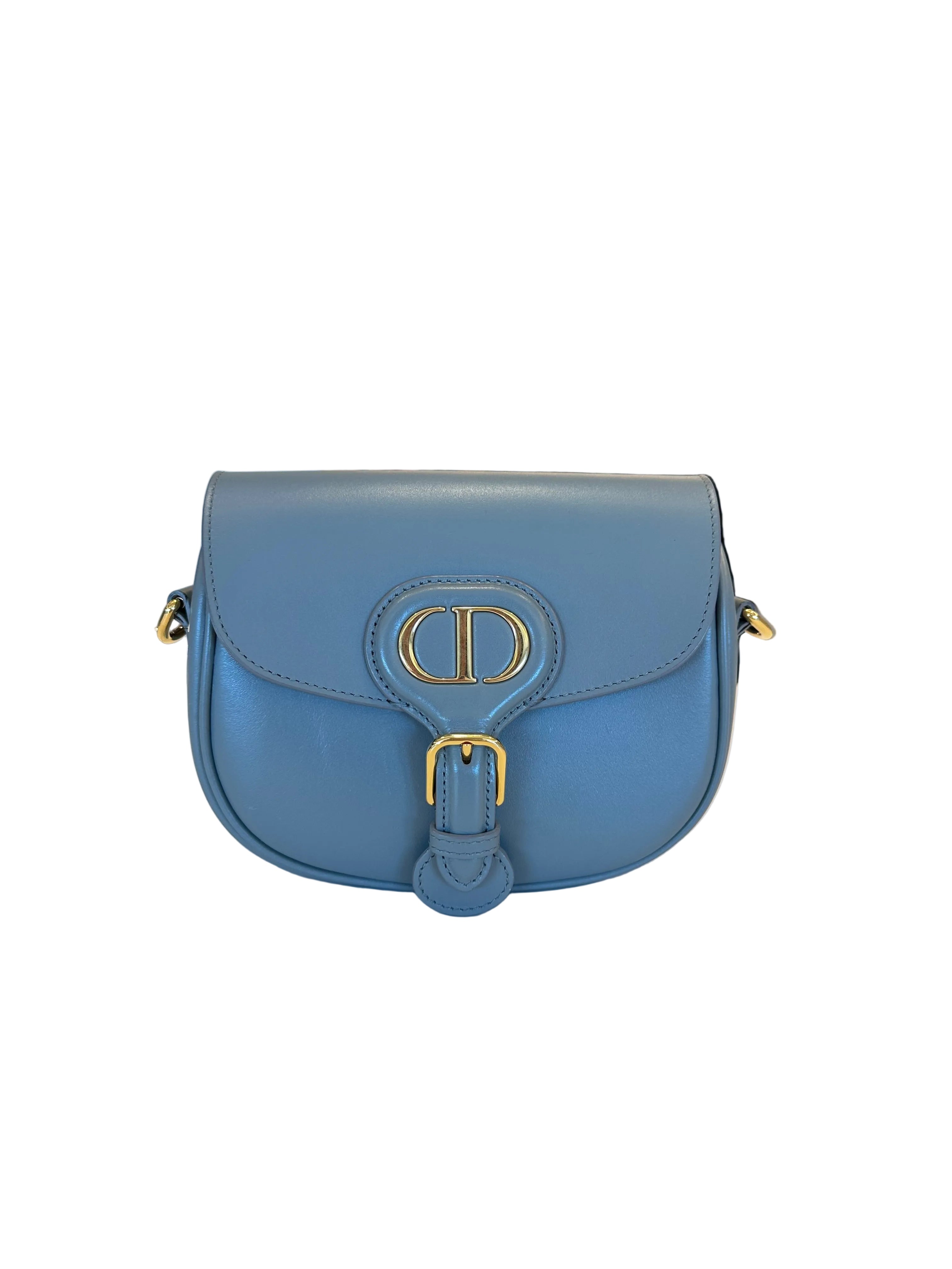 Borsa Dior Bobby
