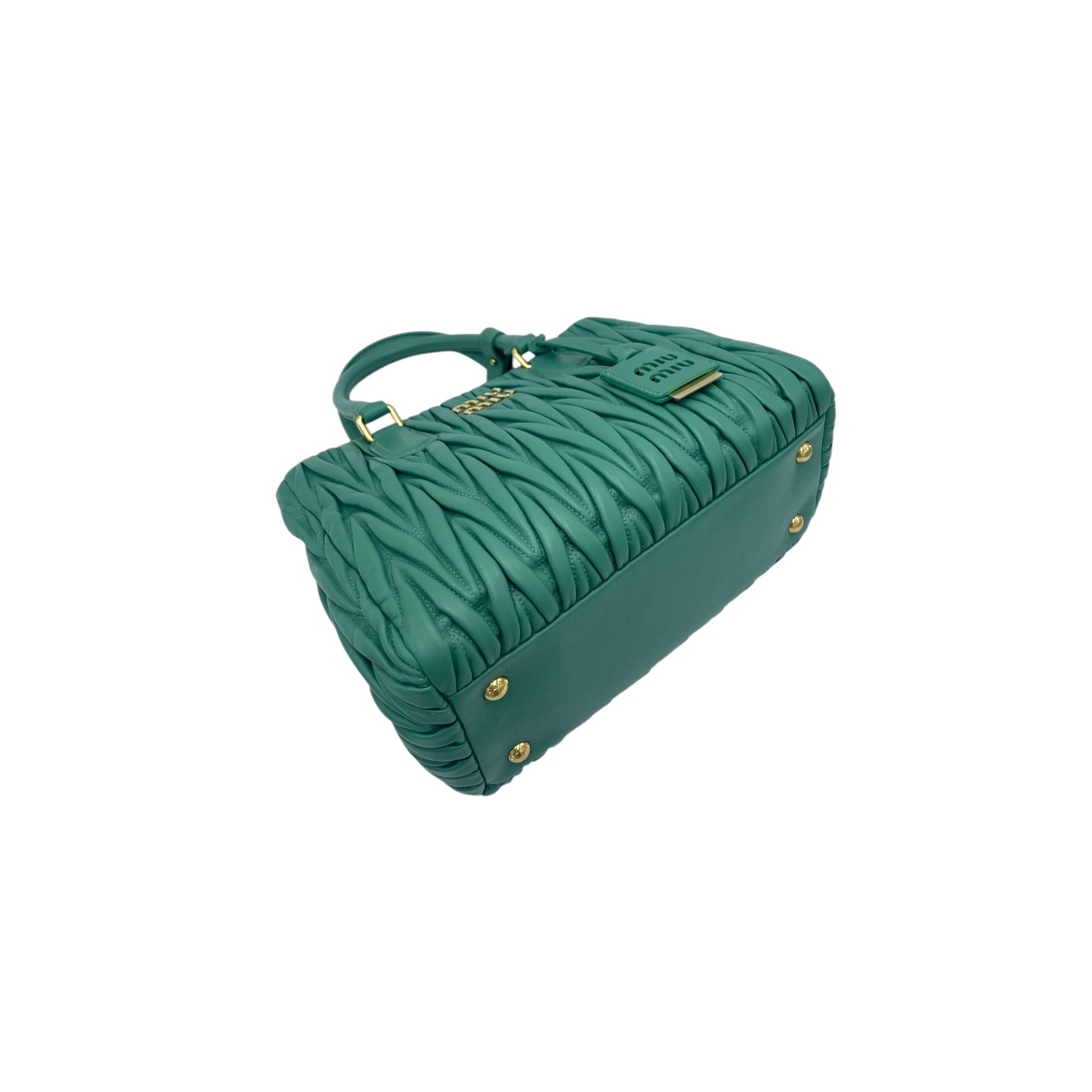 Borsa Miu Miu