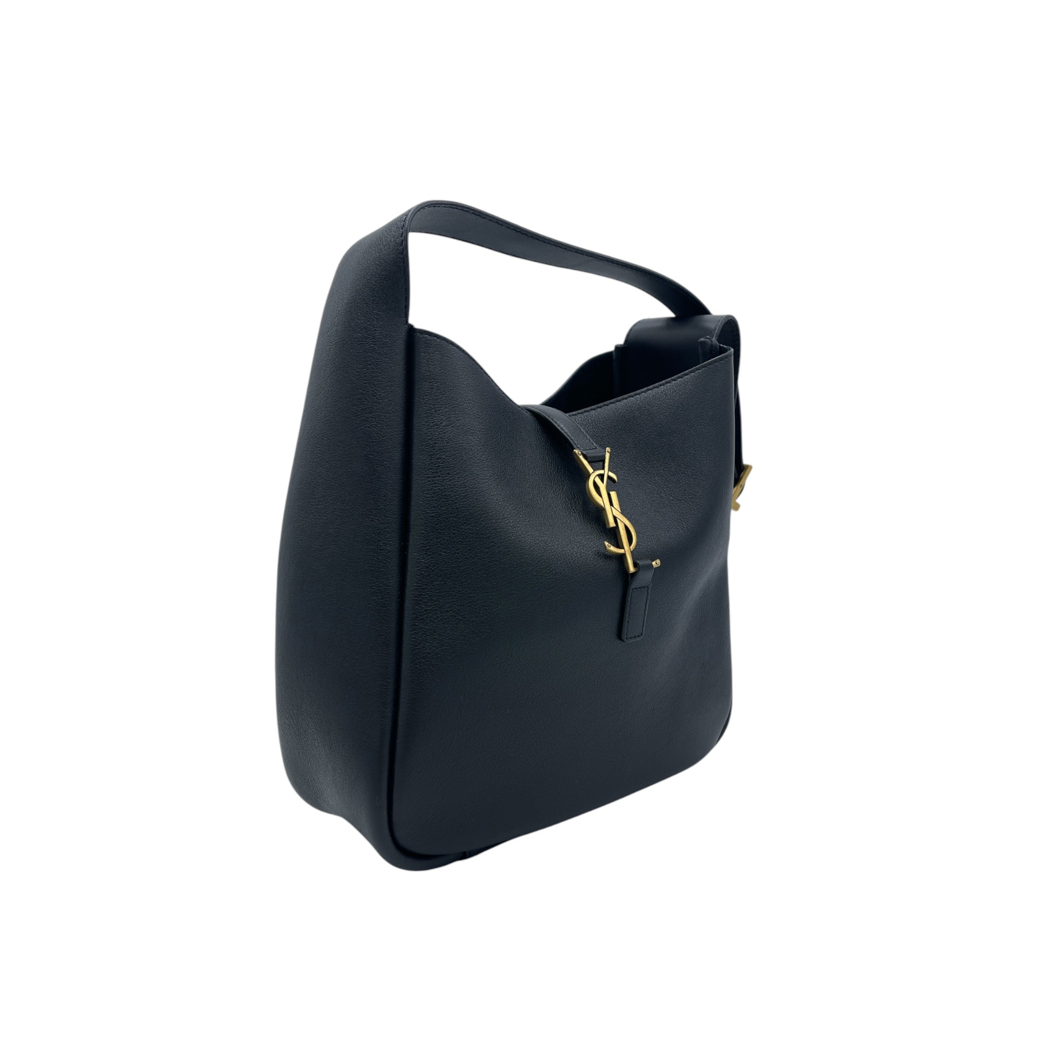 Borsa Lè 5 a 7 Bea Ysl