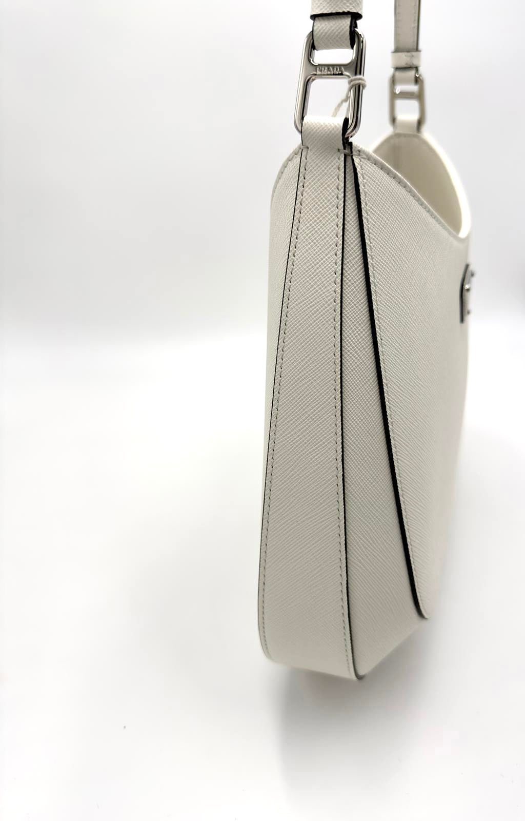 Borsa Prada Cleo