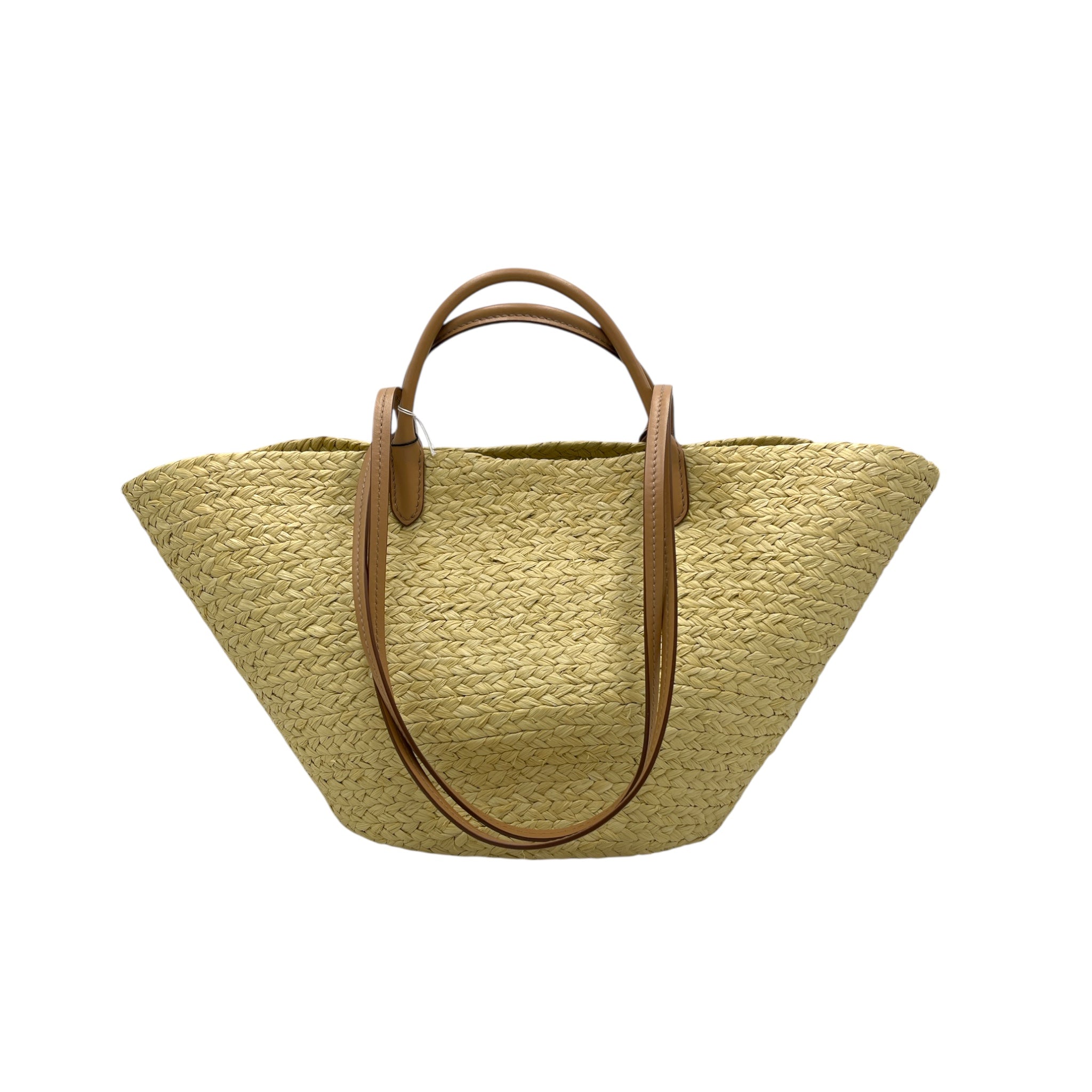 Borsa Prada