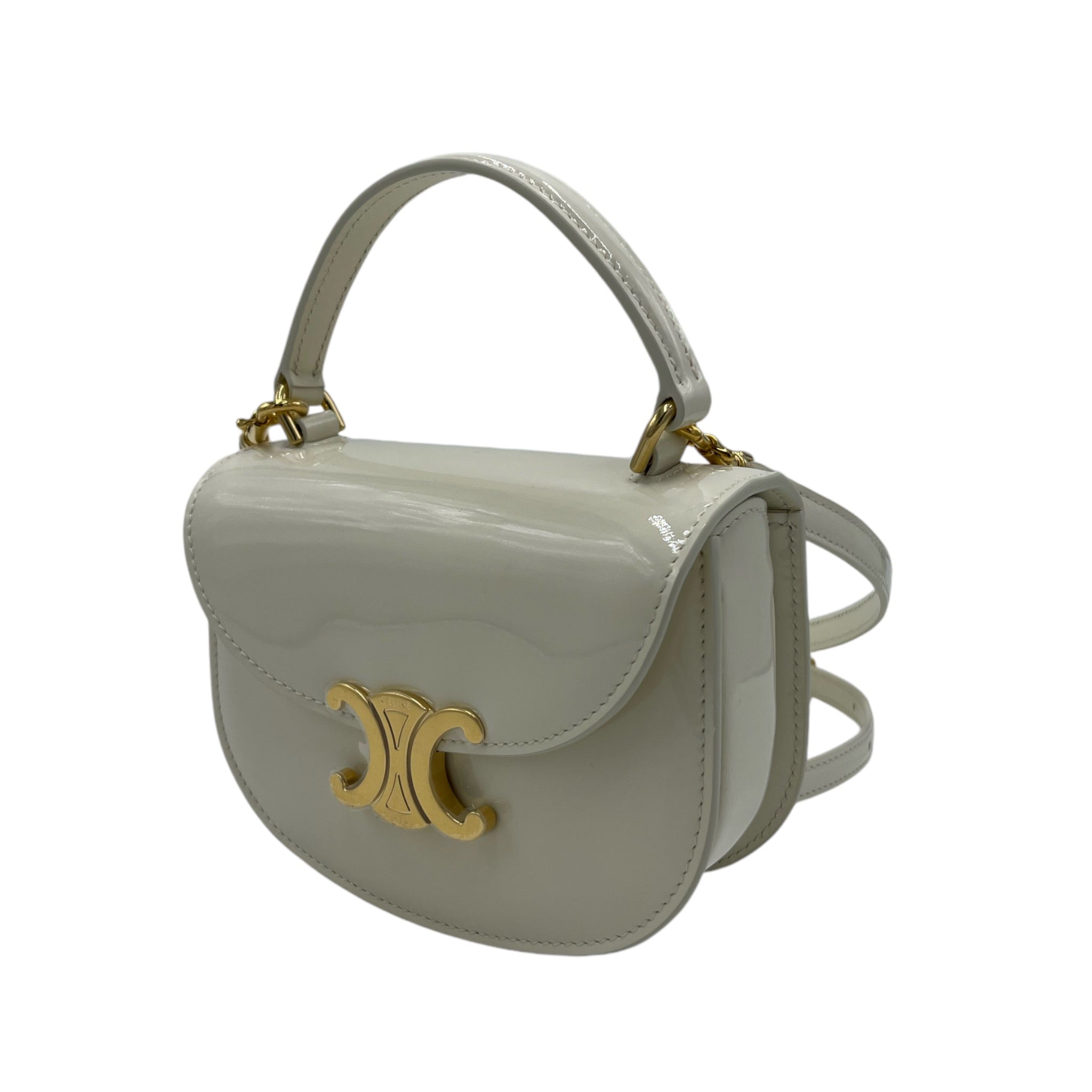 Borsa Celine