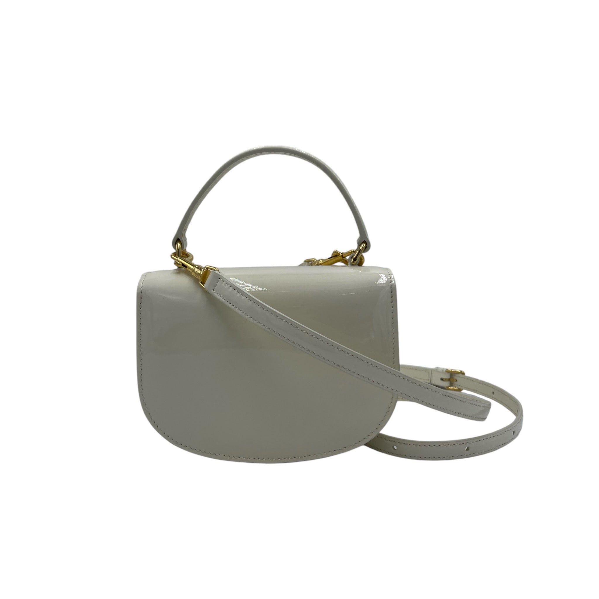 Borsa Celine