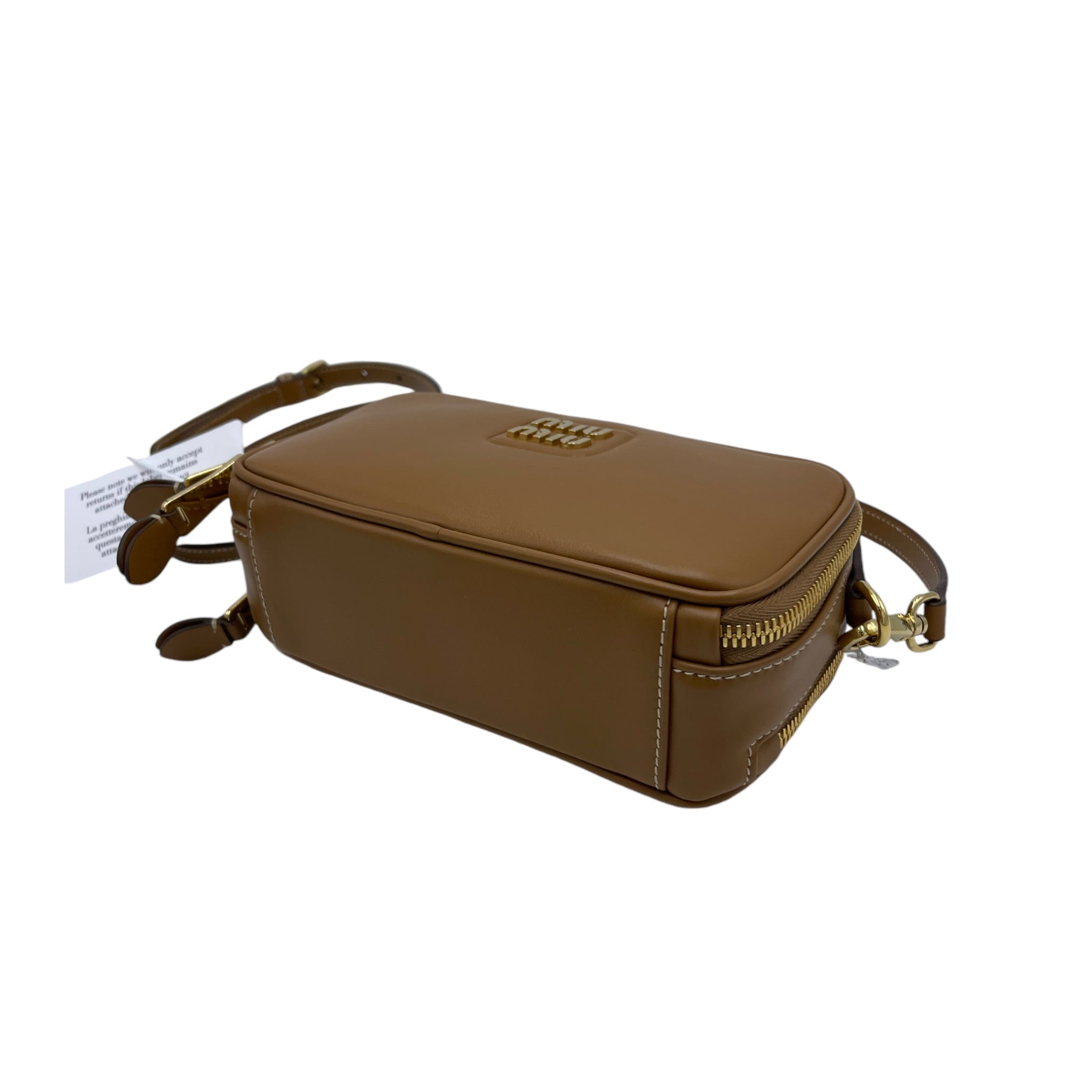 Borsa Miu Miu