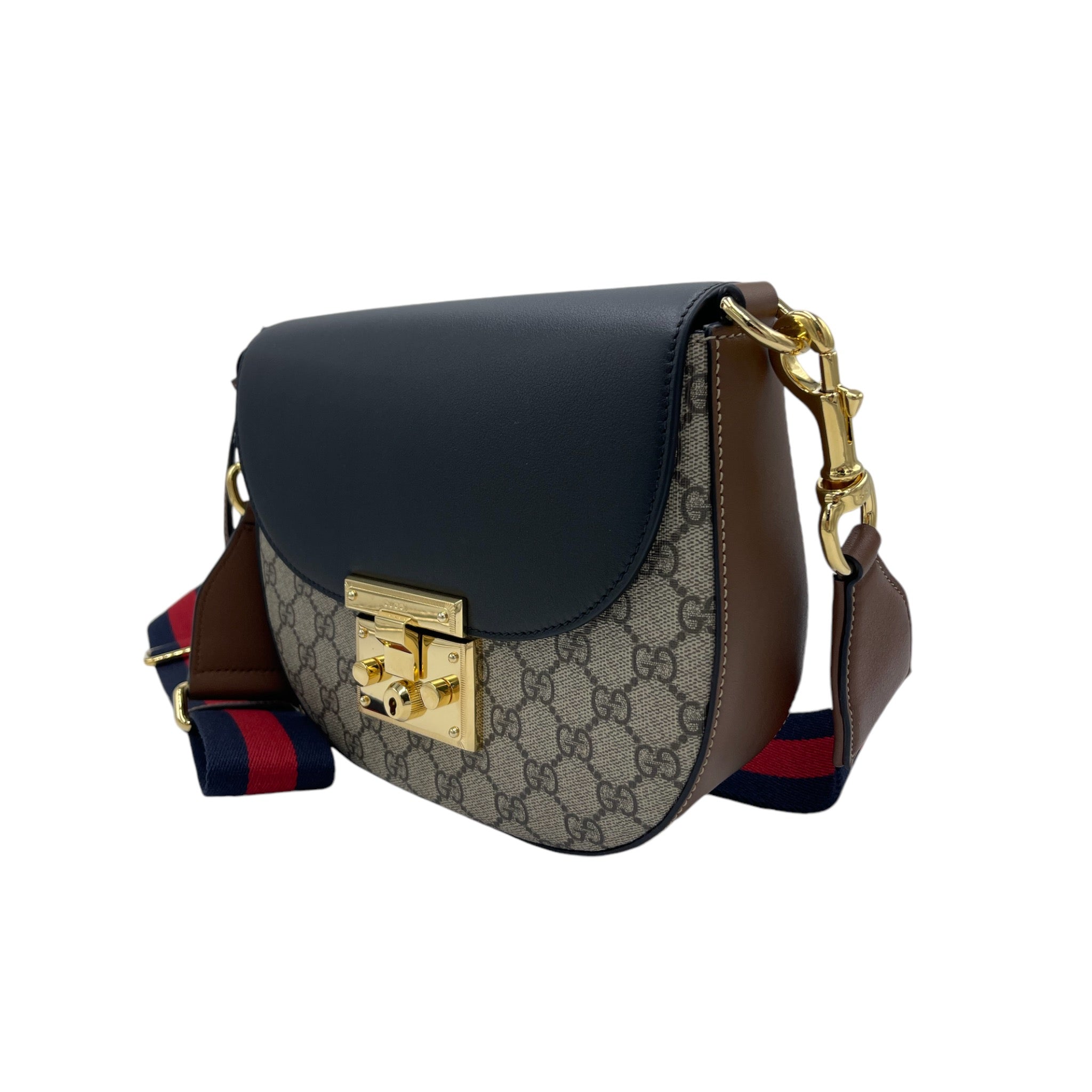 Borsa Gucci