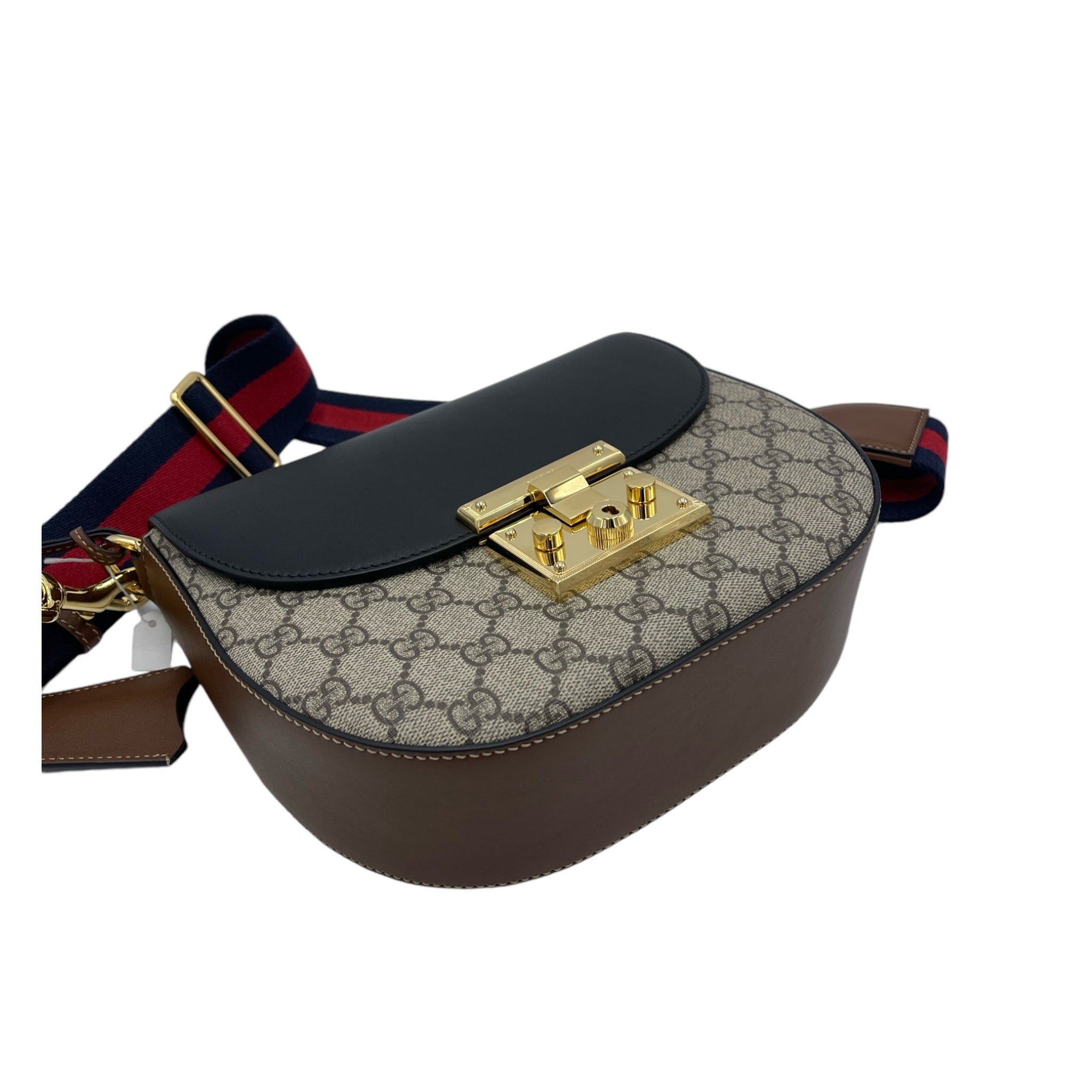 Borsa Gucci