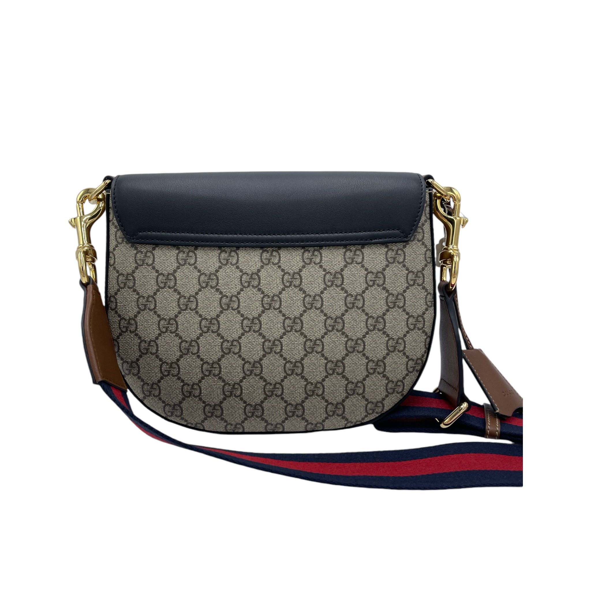 Borsa Gucci