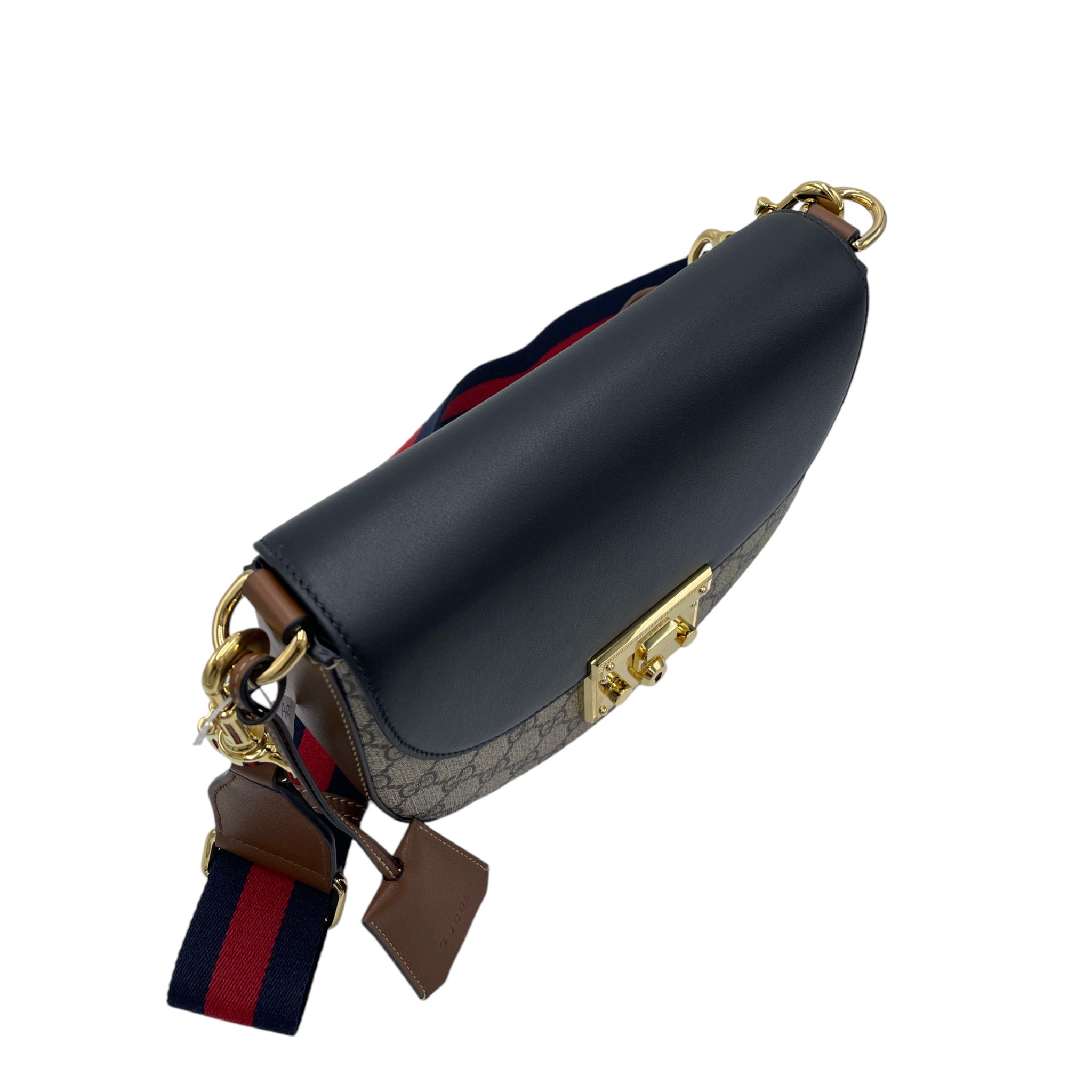 Borsa Gucci