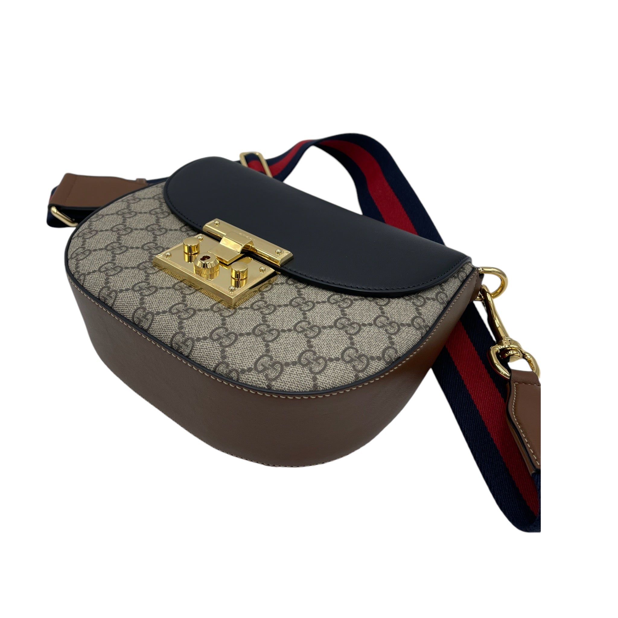 Borsa Gucci