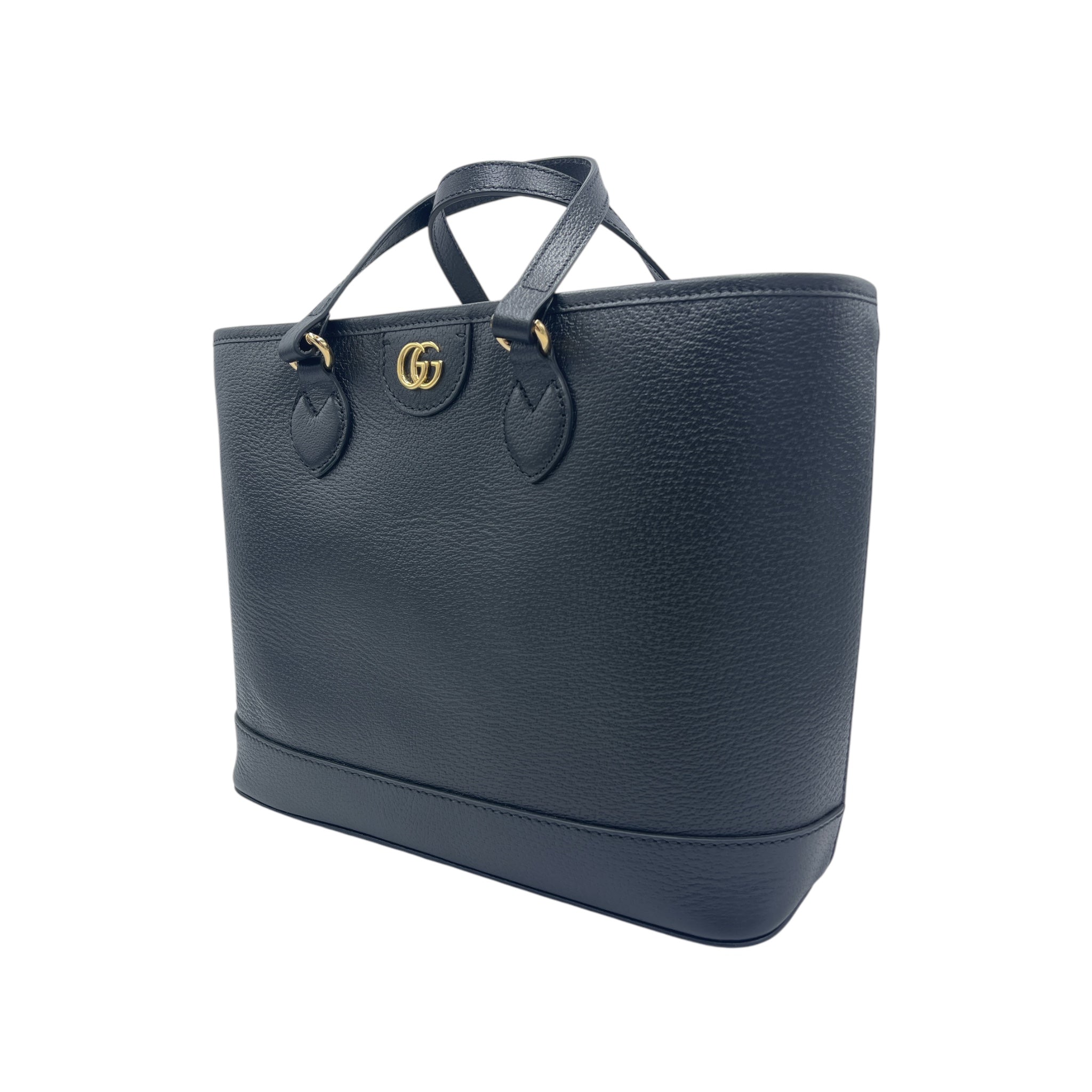 Borsa Gucci Shopper